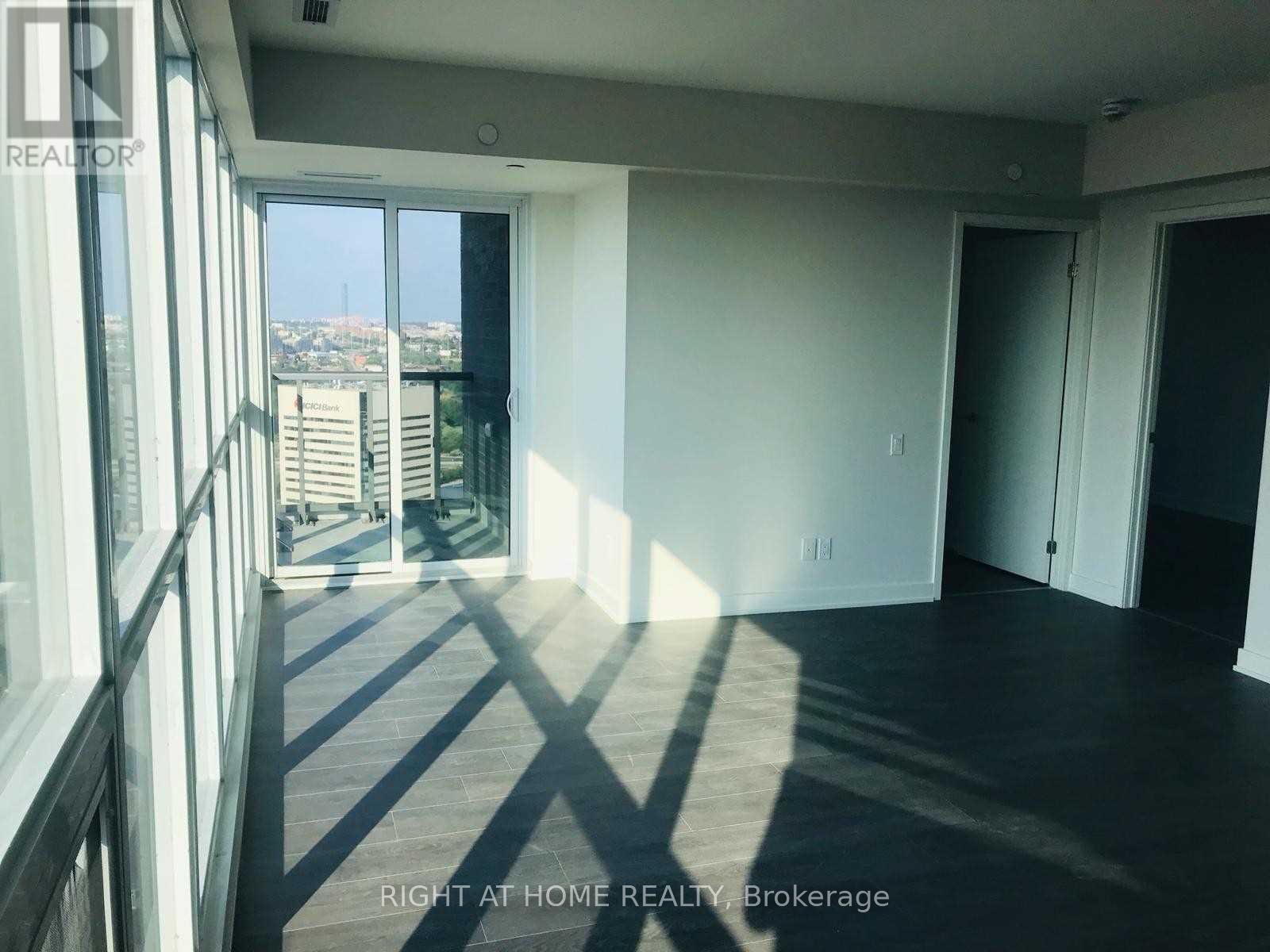 2904 - 6 Sonic Way, Toronto (Flemingdon Park), Ontario  M3C 0P1 - Photo 12 - C12769426