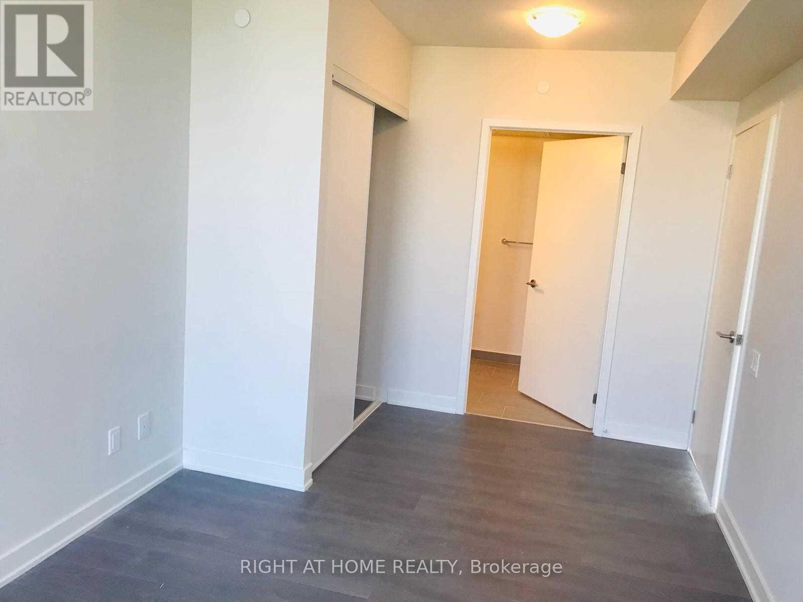 2904 - 6 Sonic Way, Toronto (Flemingdon Park), Ontario  M3C 0P1 - Photo 14 - C12769426