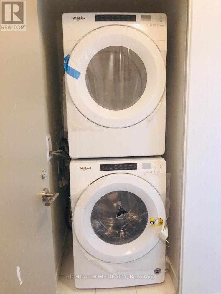 2904 - 6 Sonic Way, Toronto (Flemingdon Park), Ontario  M3C 0P1 - Photo 17 - C12769426