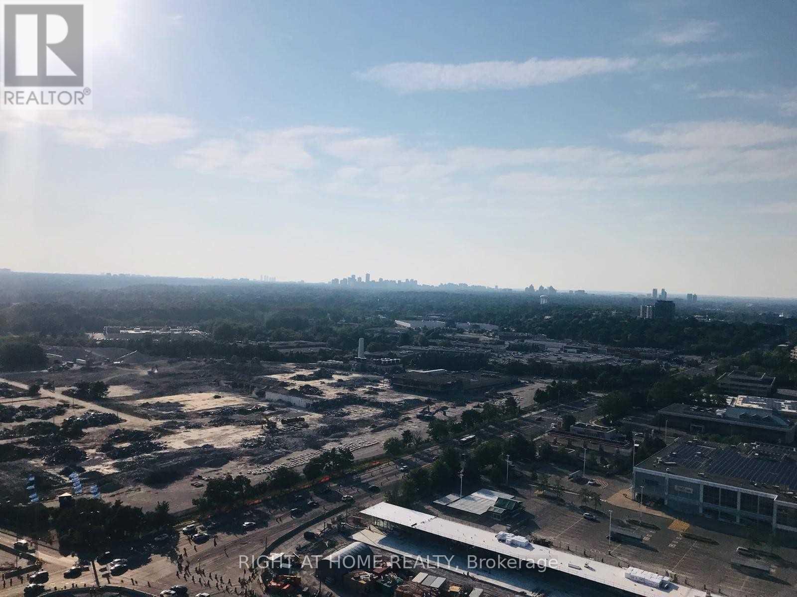 2904 - 6 Sonic Way, Toronto (Flemingdon Park), Ontario  M3C 0P1 - Photo 19 - C12769426