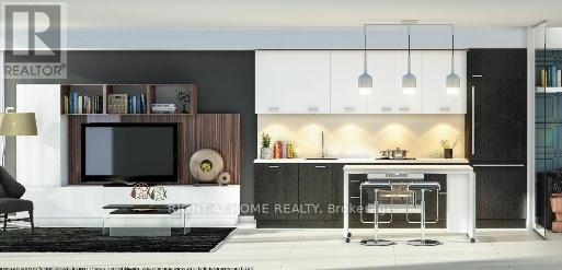 2904 - 6 Sonic Way, Toronto (Flemingdon Park), Ontario  M3C 0P1 - Photo 2 - C12769426