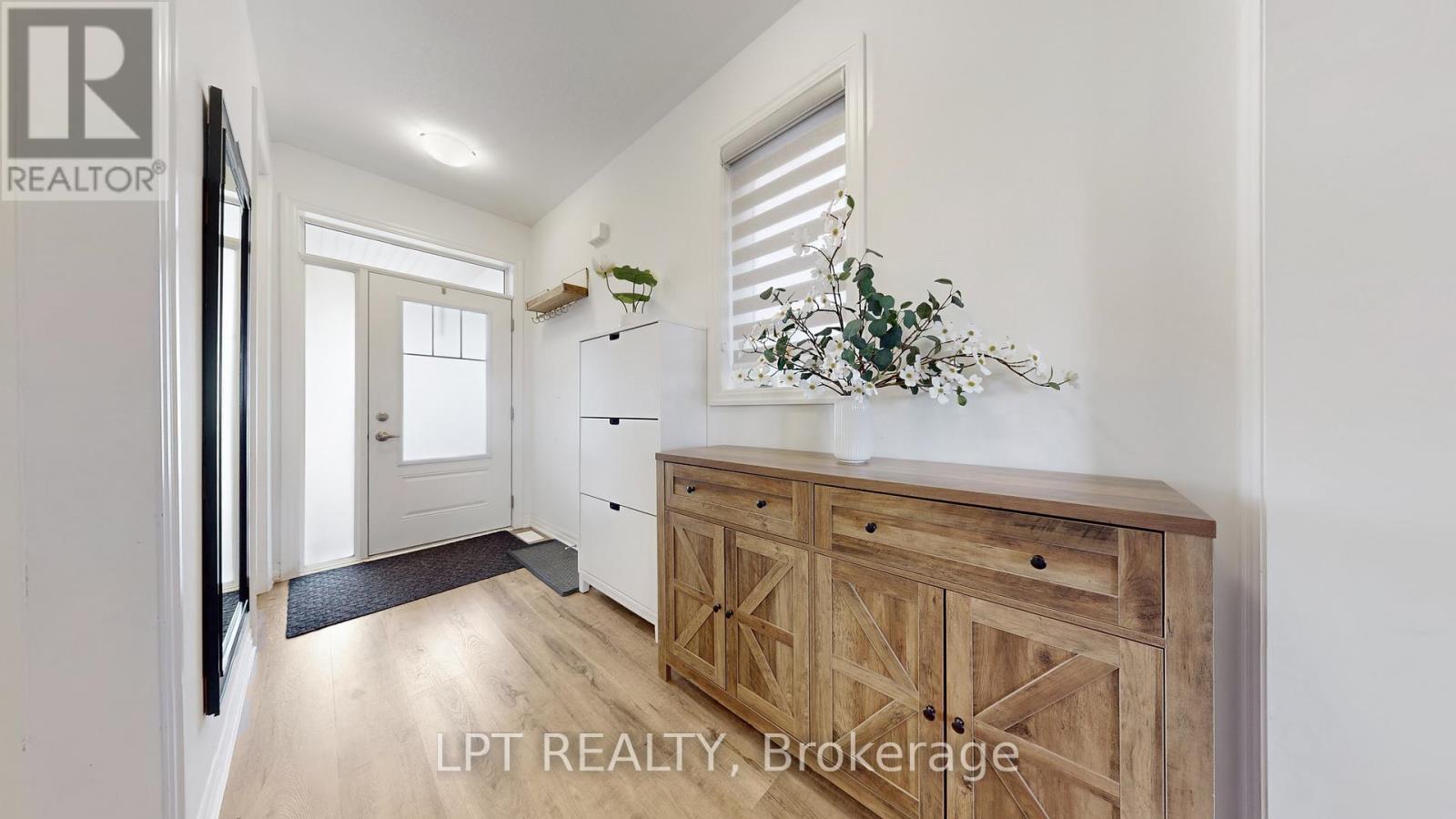 131 Histand Trail, Kitchener, Ontario  N2R 0S2 - Photo 20 - X12769378