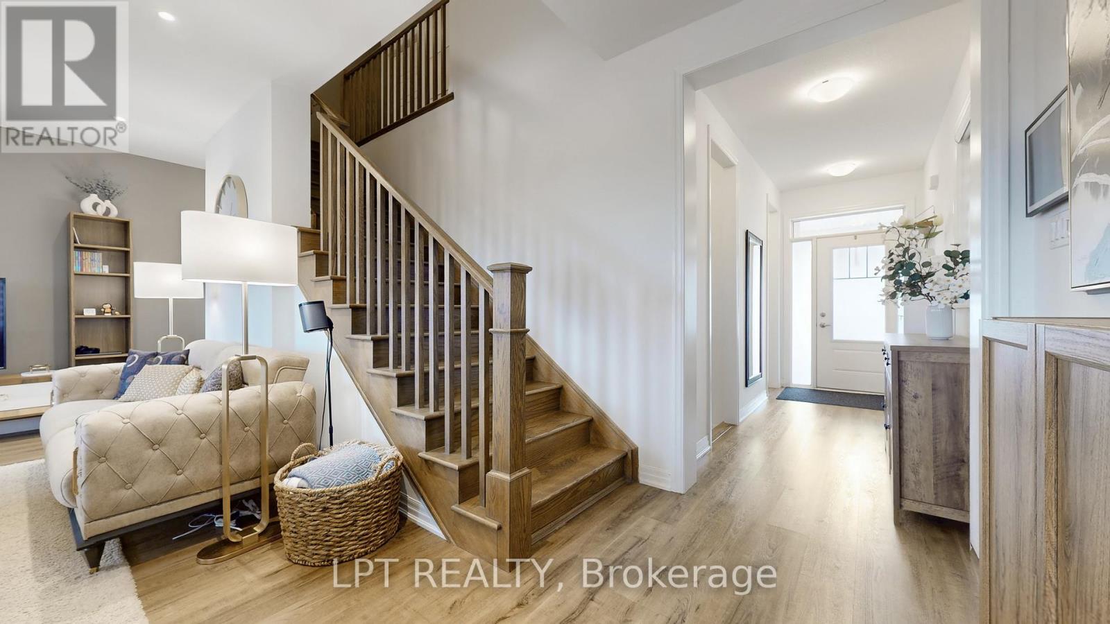 131 Histand Trail, Kitchener, Ontario  N2R 0S2 - Photo 22 - X12769378