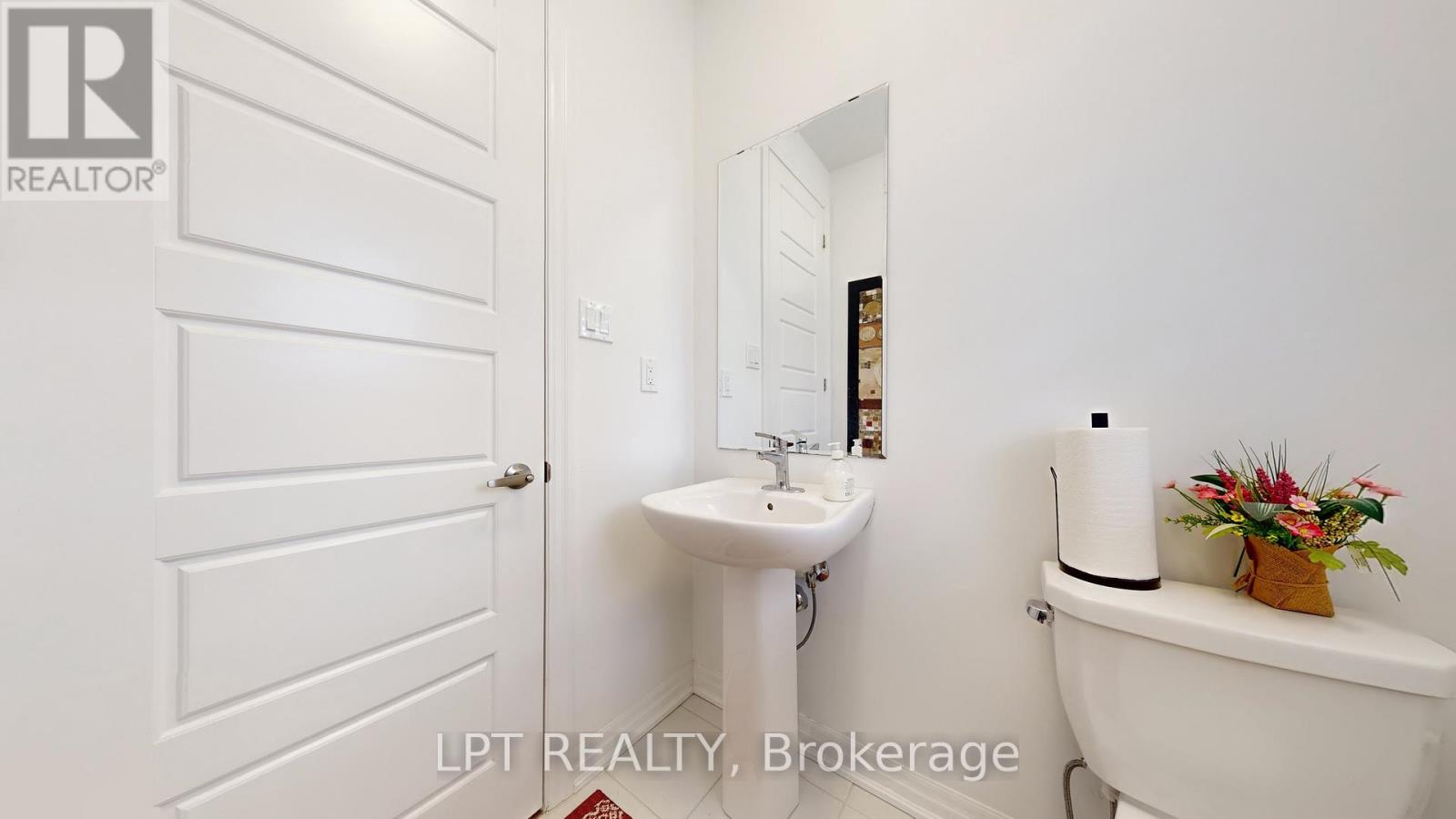 131 Histand Trail, Kitchener, Ontario  N2R 0S2 - Photo 18 - X12769378