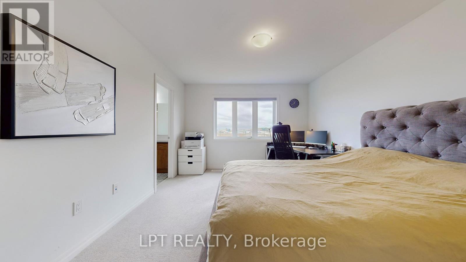 131 Histand Trail, Kitchener, Ontario  N2R 0S2 - Photo 26 - X12769378