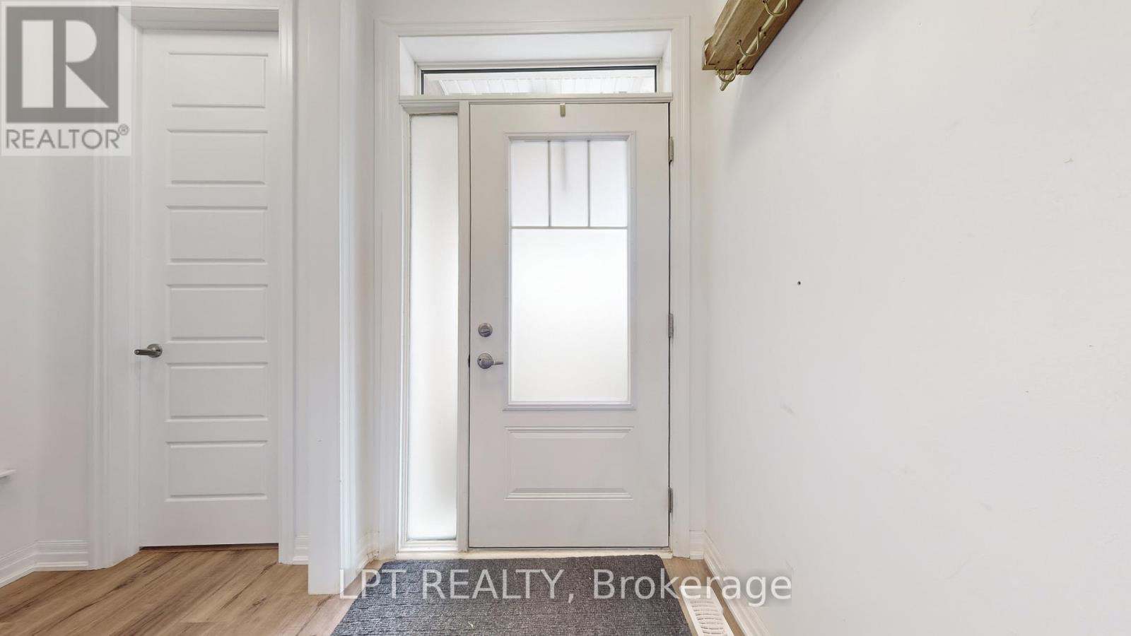 131 Histand Trail, Kitchener, Ontario  N2R 0S2 - Photo 21 - X12769378