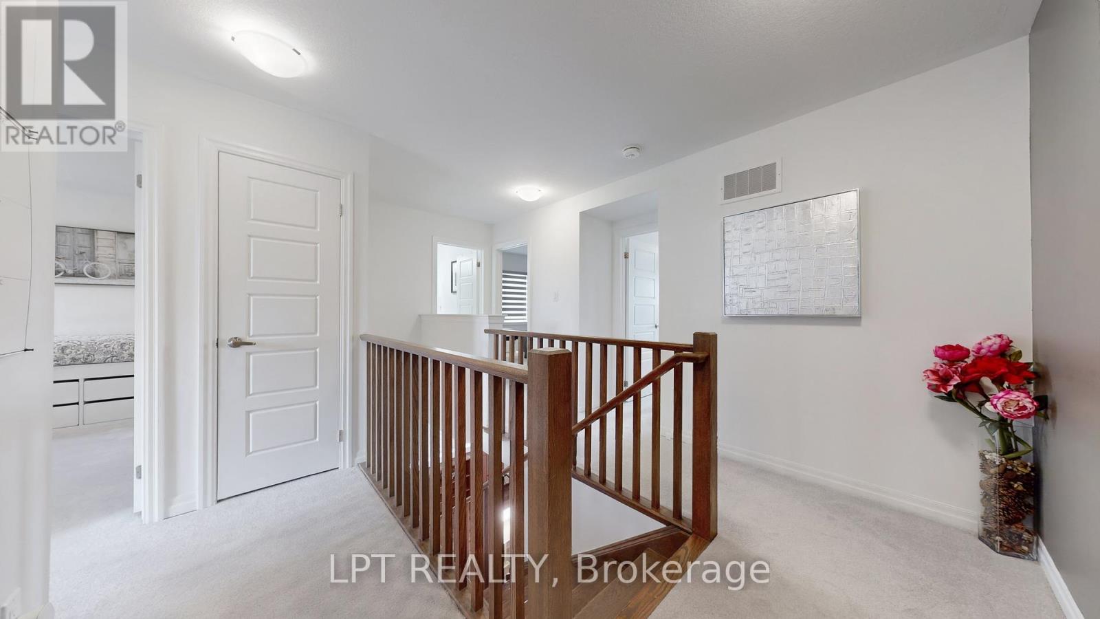 131 Histand Trail, Kitchener, Ontario  N2R 0S2 - Photo 23 - X12769378