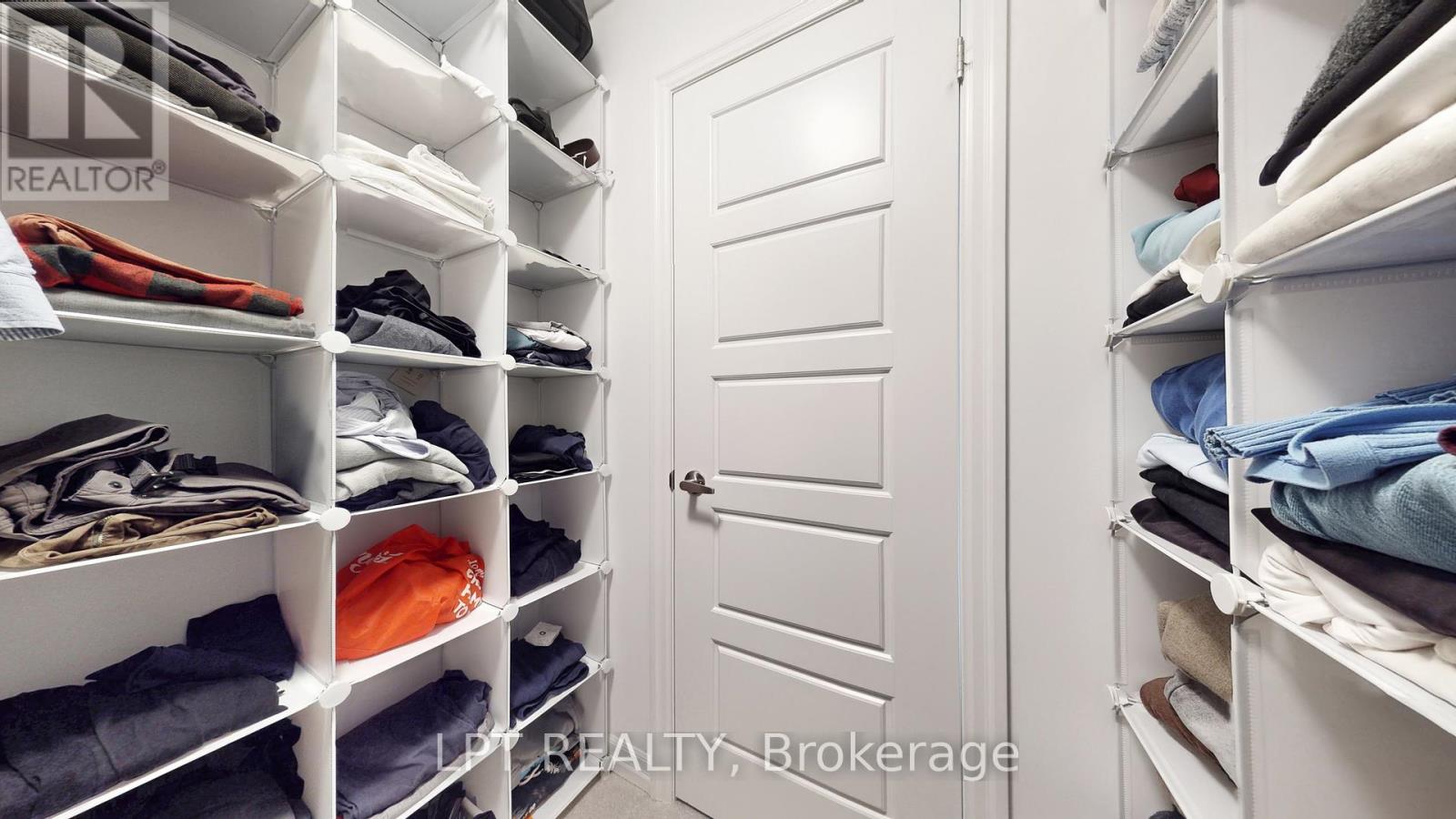 131 Histand Trail, Kitchener, Ontario  N2R 0S2 - Photo 29 - X12769378