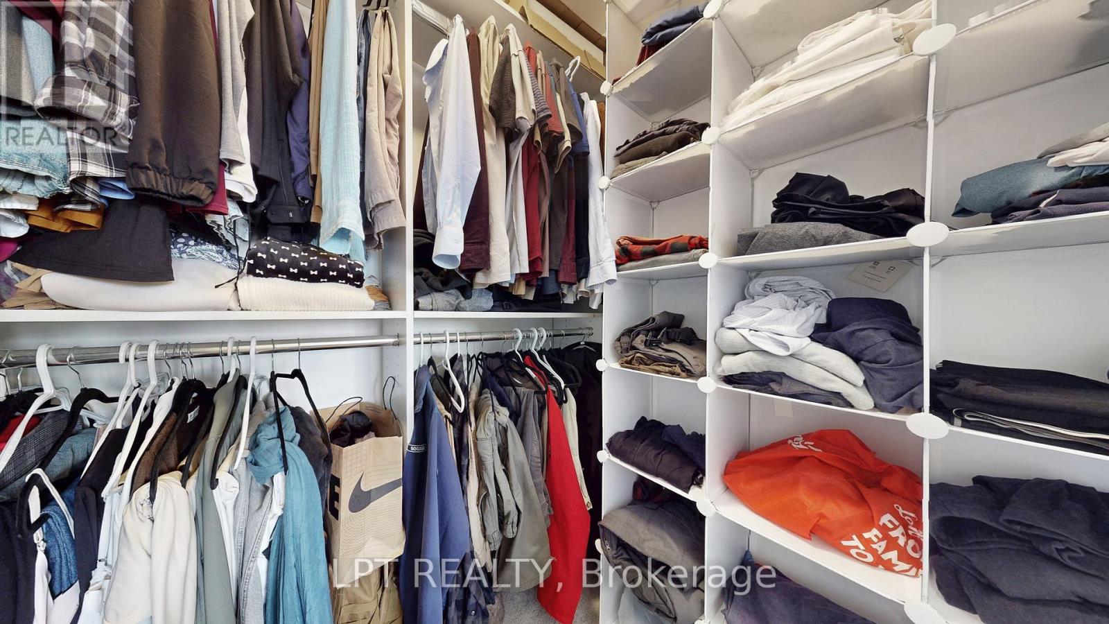 131 Histand Trail, Kitchener, Ontario  N2R 0S2 - Photo 28 - X12769378