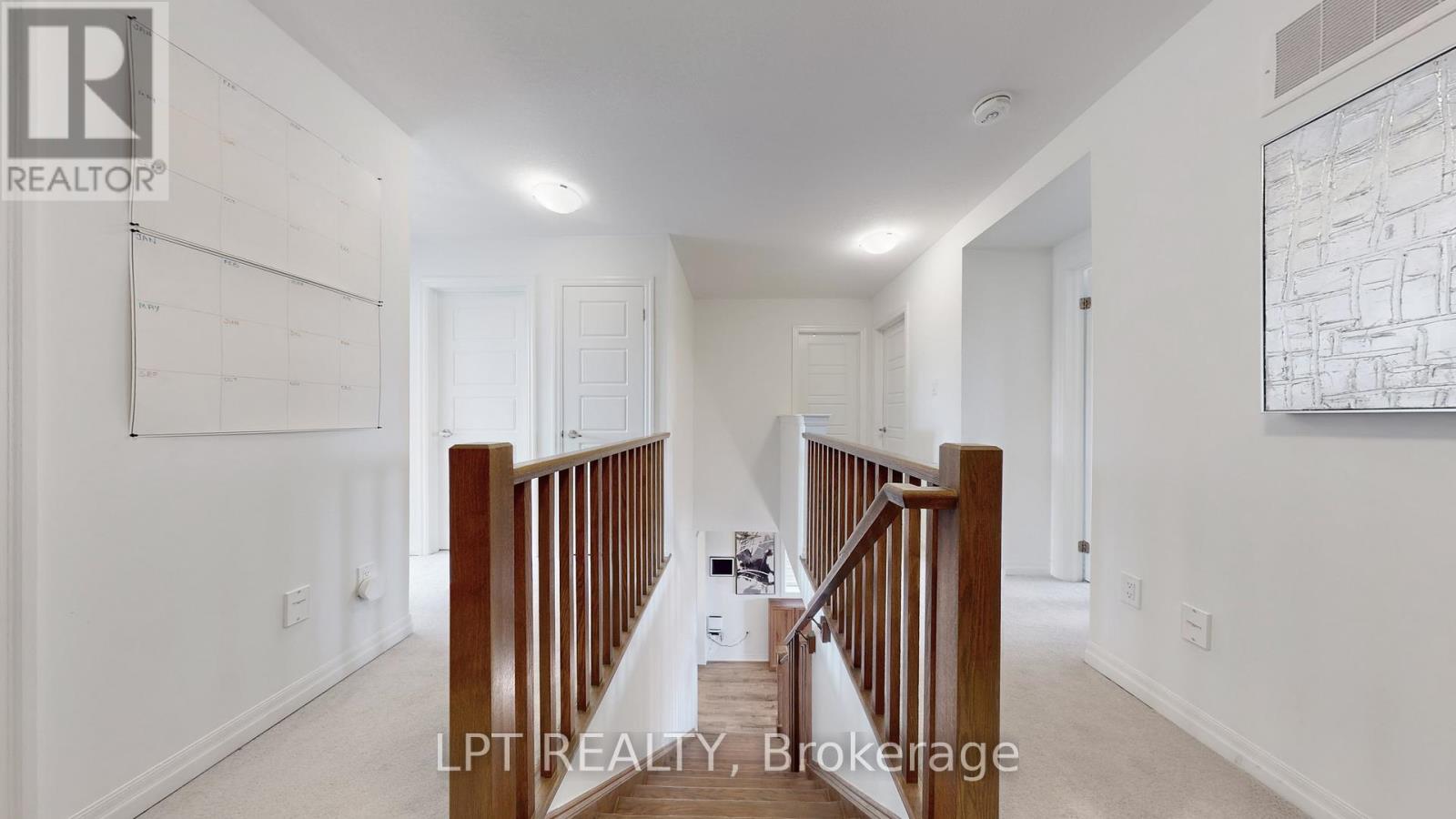 131 Histand Trail, Kitchener, Ontario  N2R 0S2 - Photo 24 - X12769378