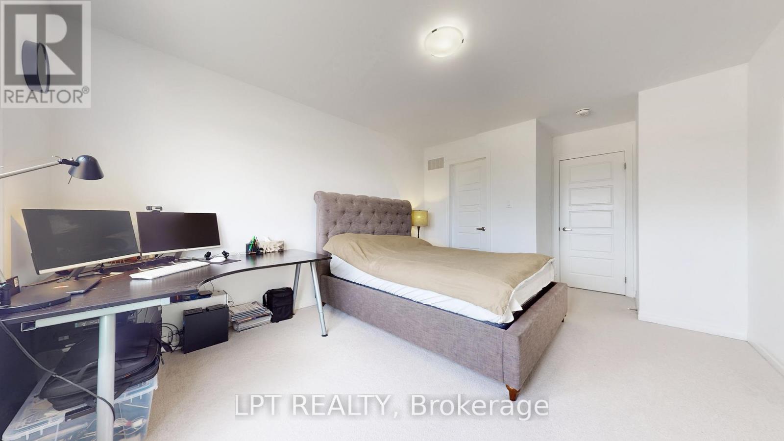 131 Histand Trail, Kitchener, Ontario  N2R 0S2 - Photo 27 - X12769378