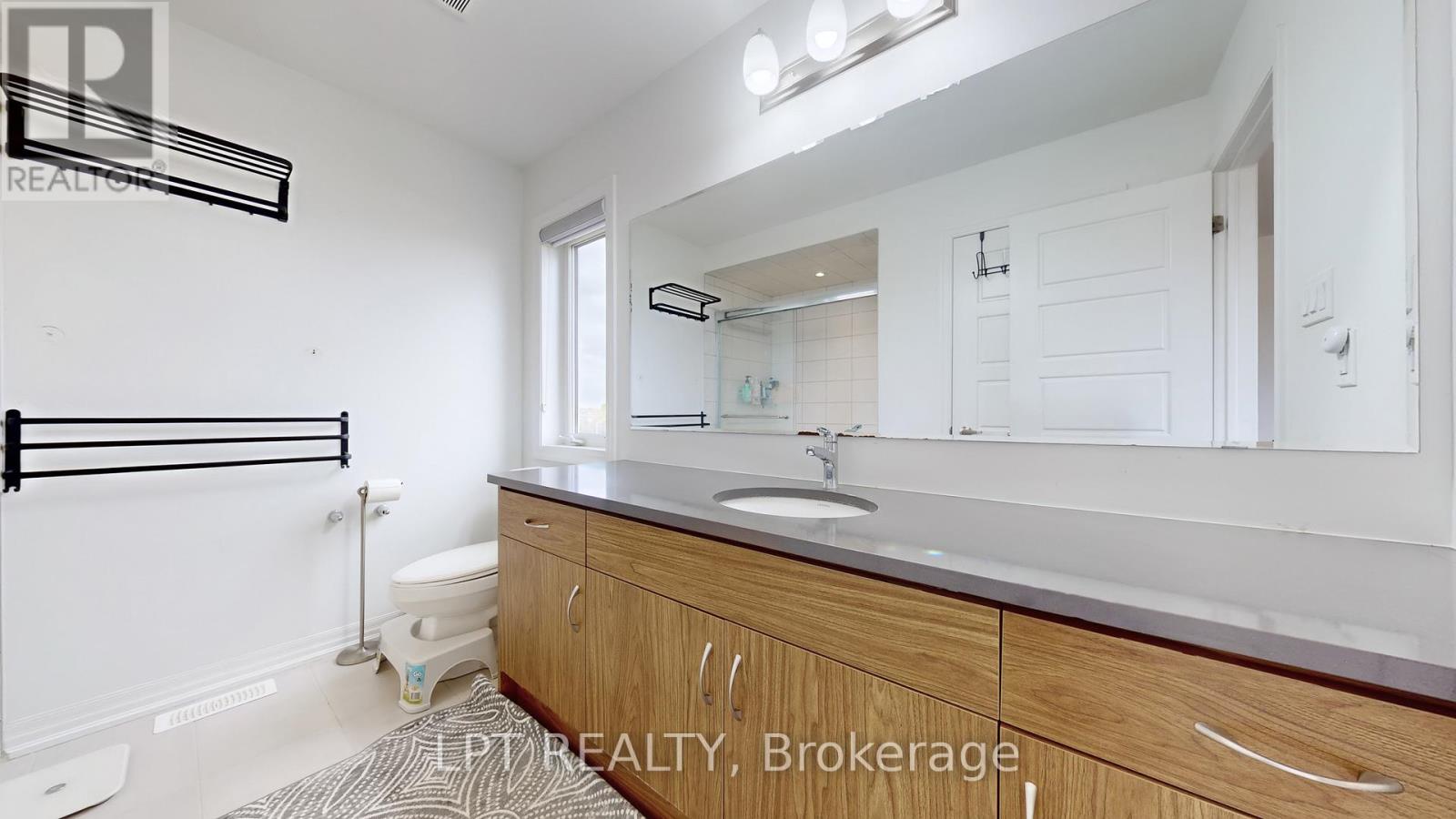 131 Histand Trail, Kitchener, Ontario  N2R 0S2 - Photo 30 - X12769378