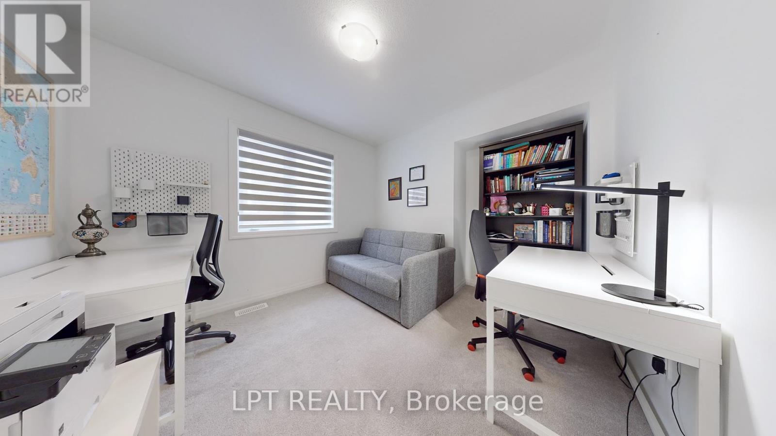 131 Histand Trail, Kitchener, Ontario  N2R 0S2 - Photo 40 - X12769378