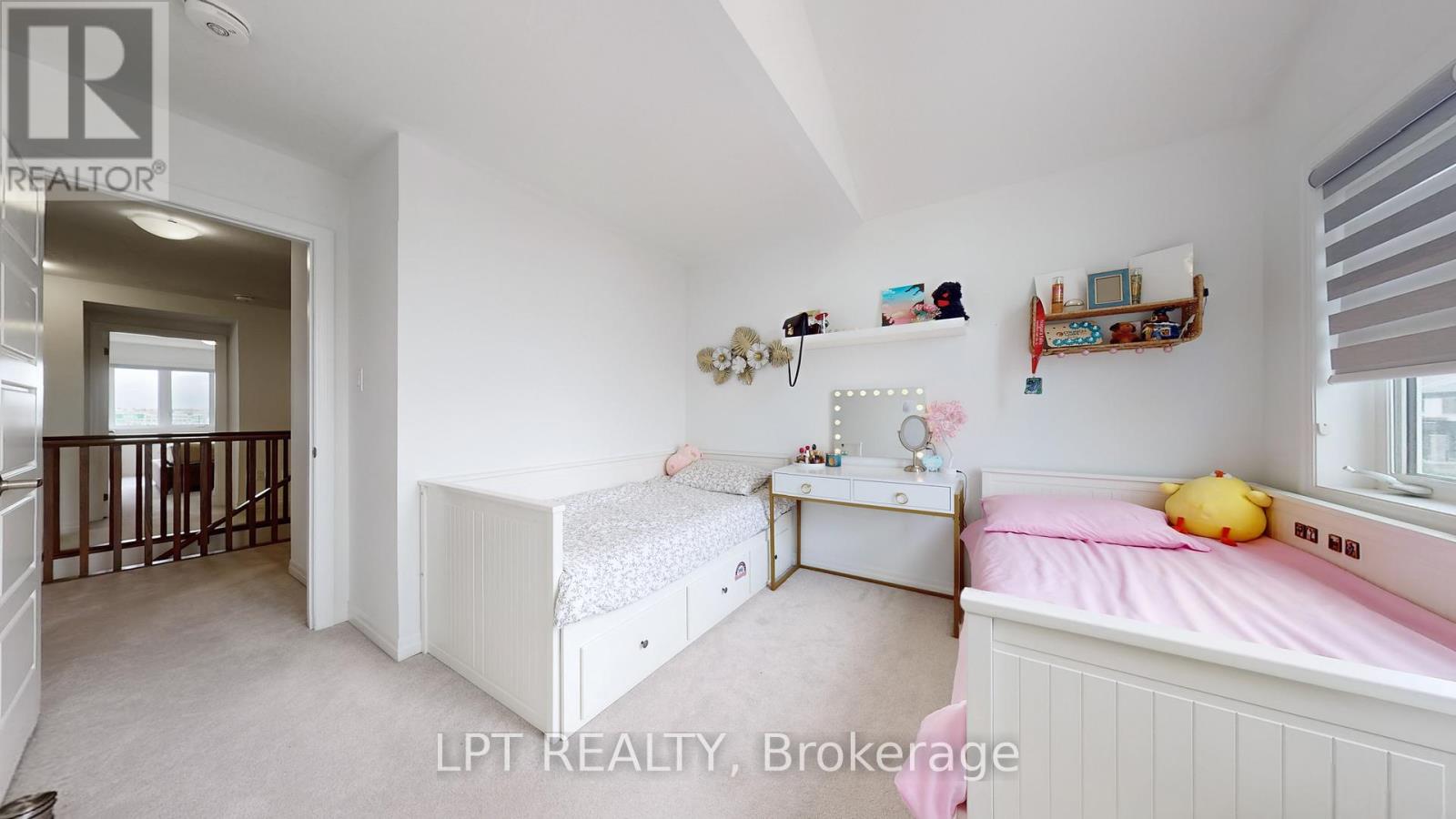 131 Histand Trail, Kitchener, Ontario  N2R 0S2 - Photo 35 - X12769378