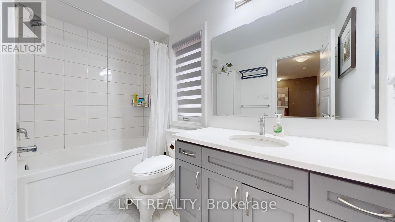 131 Histand Trail, Kitchener, Ontario  N2R 0S2 - Photo 43 - X12769378