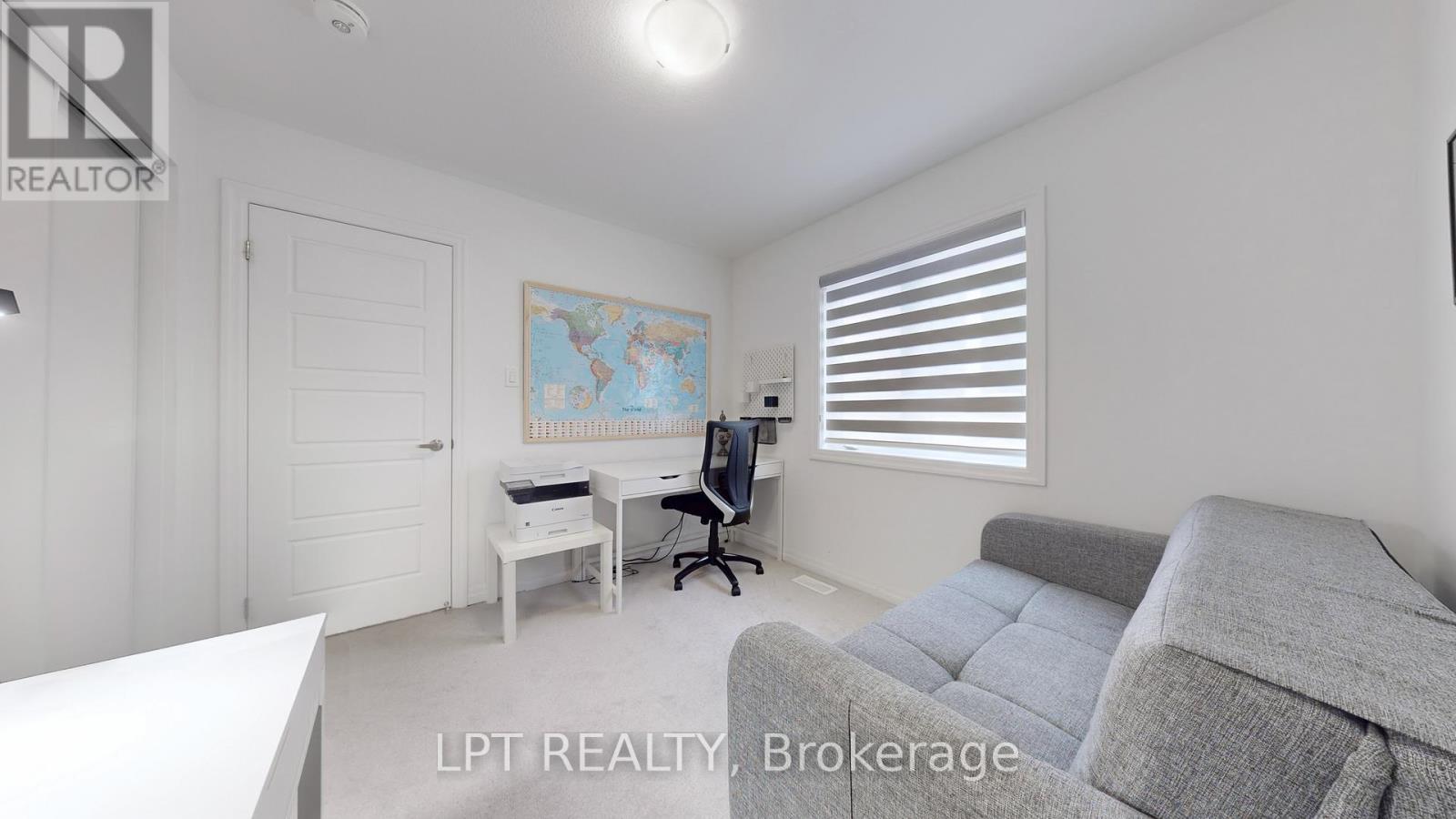 131 Histand Trail, Kitchener, Ontario  N2R 0S2 - Photo 41 - X12769378