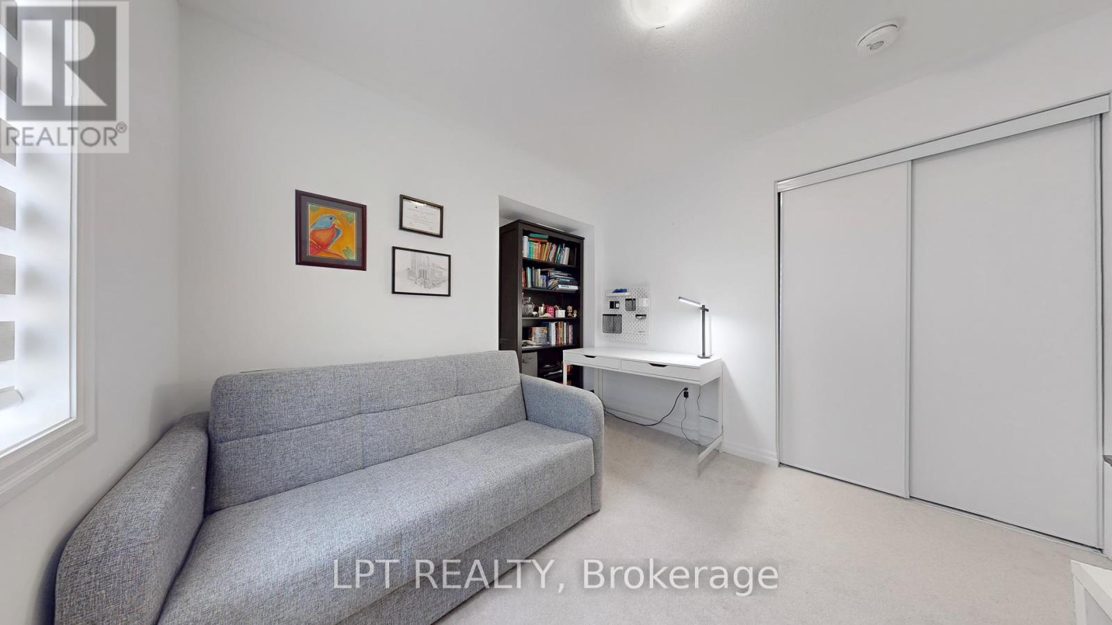 131 Histand Trail, Kitchener, Ontario  N2R 0S2 - Photo 42 - X12769378