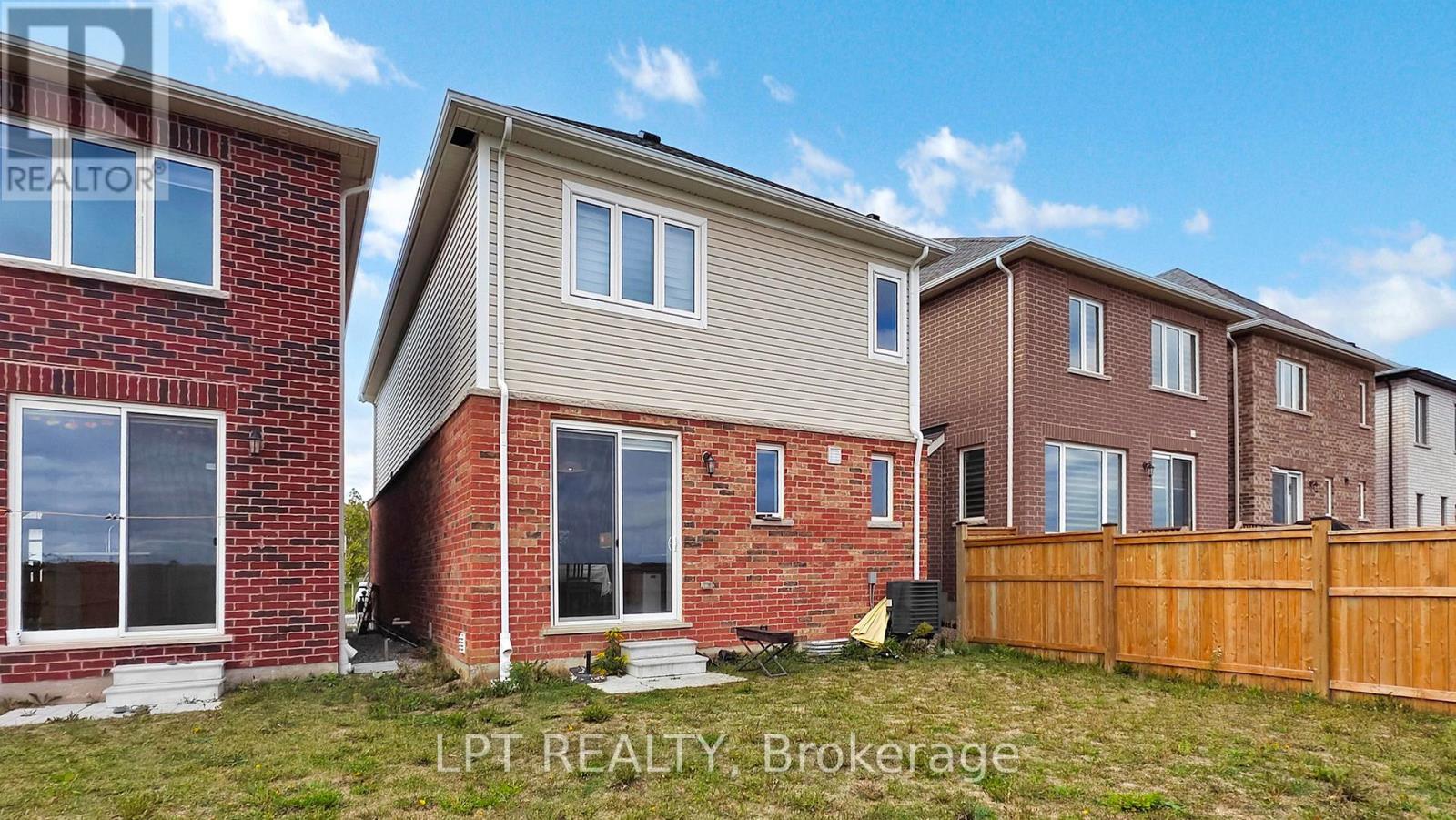 131 Histand Trail, Kitchener, Ontario  N2R 0S2 - Photo 47 - X12769378