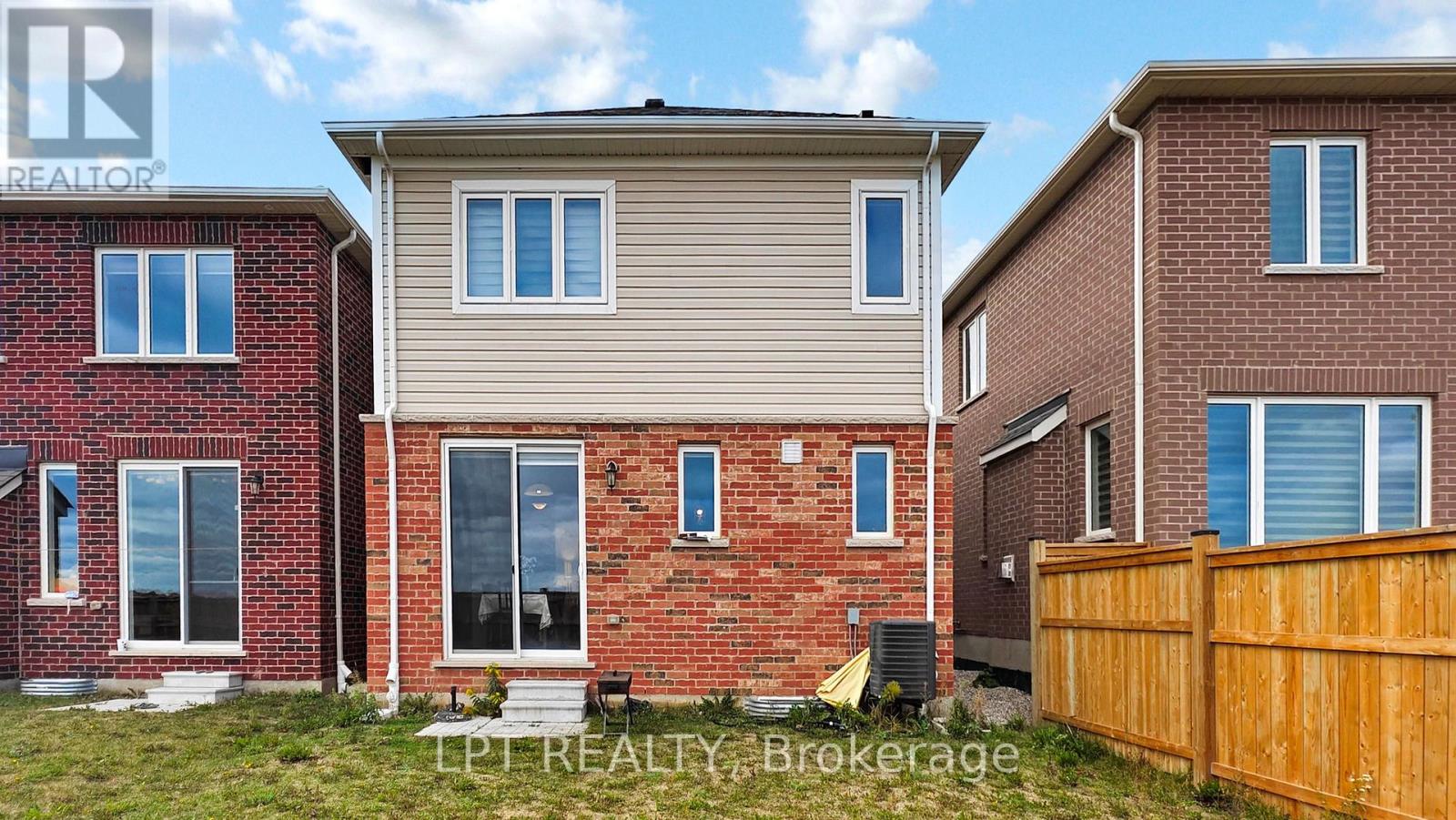 131 Histand Trail, Kitchener, Ontario  N2R 0S2 - Photo 46 - X12769378