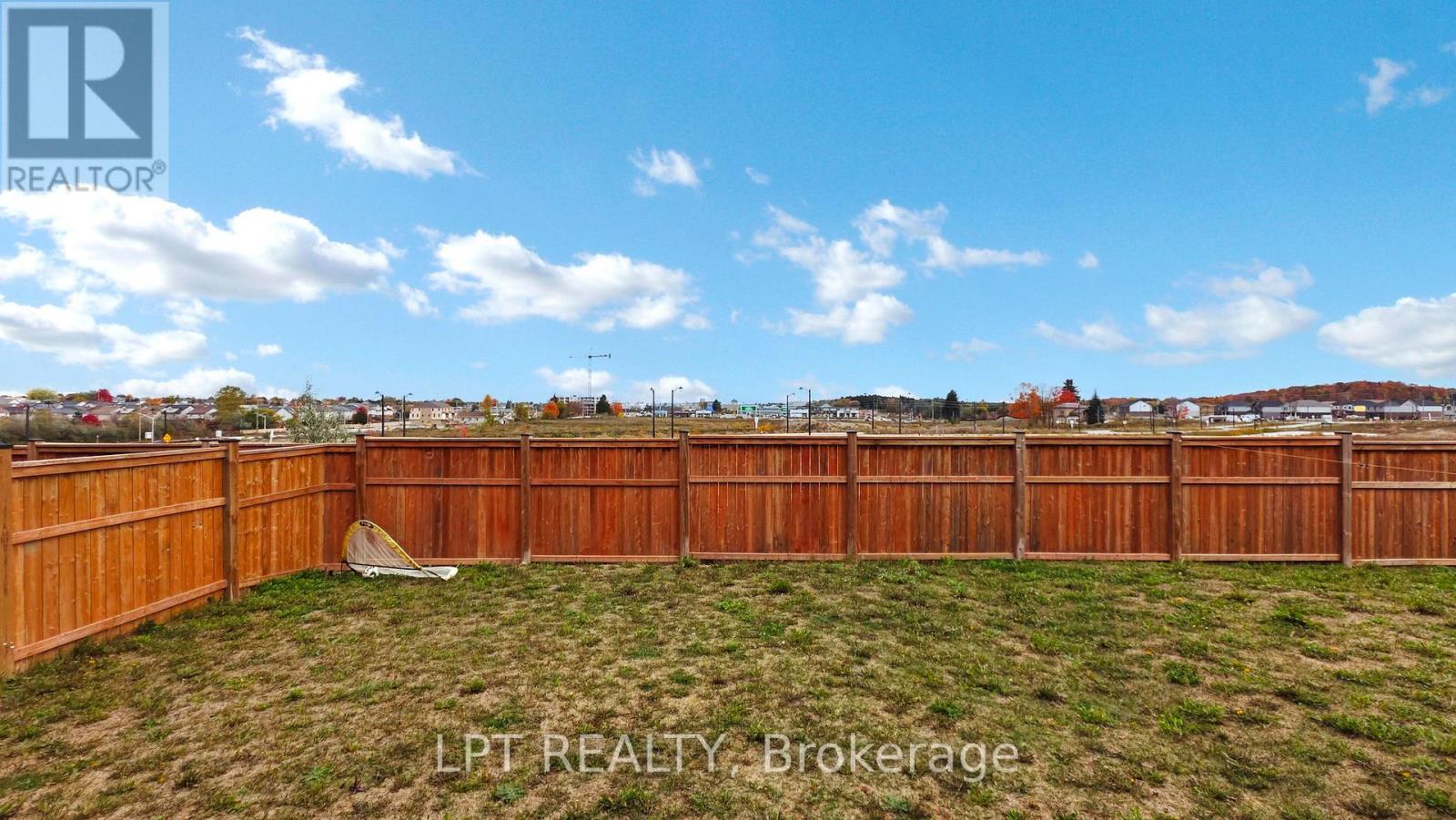 131 Histand Trail, Kitchener, Ontario  N2R 0S2 - Photo 49 - X12769378