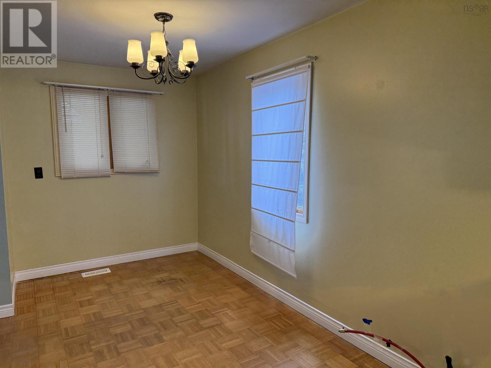 4014 Sonora Road, Sherbrooke, Nova Scotia  B0J 3C0 - Photo 19 - 202602359