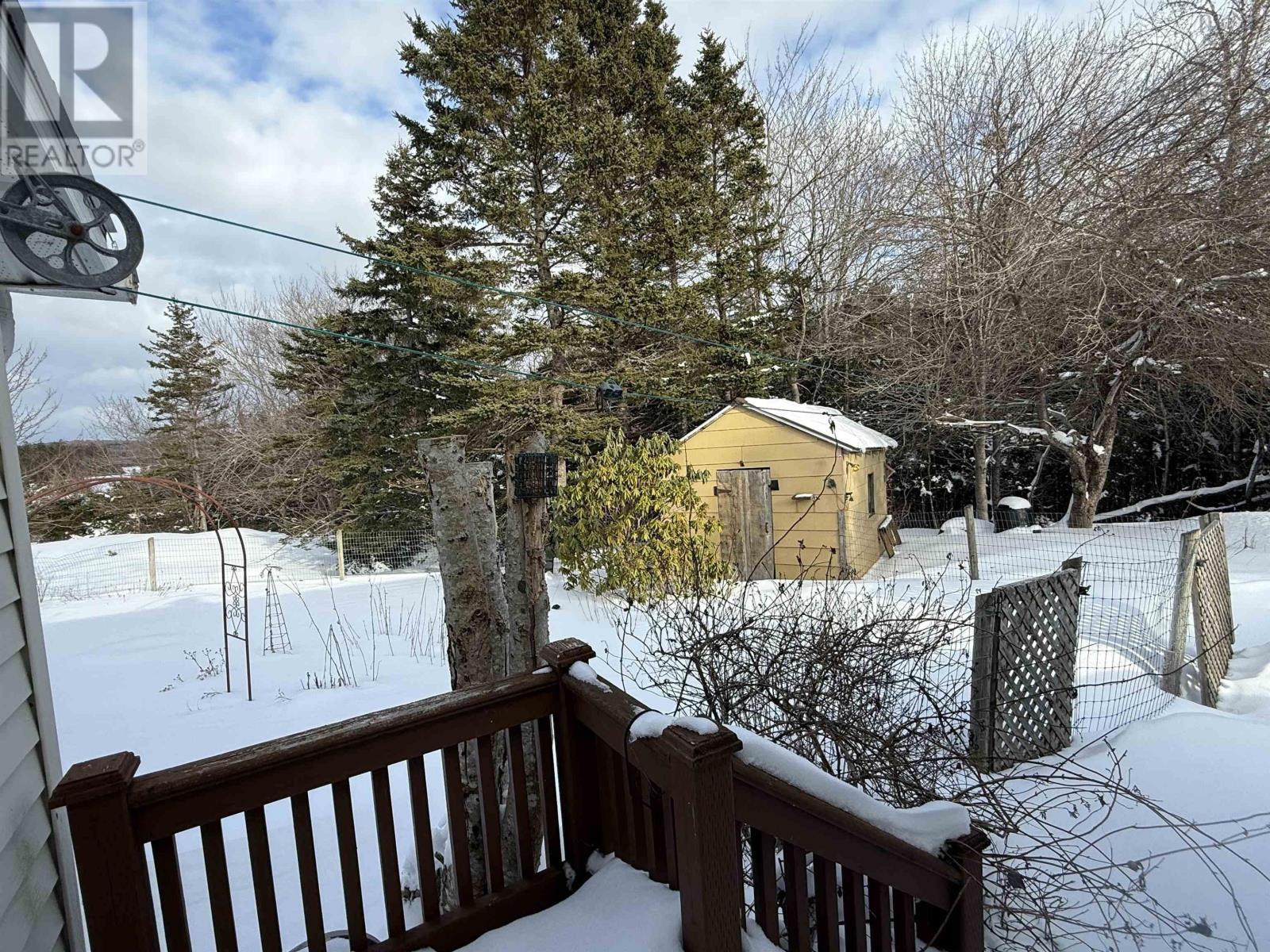 4014 Sonora Road, Sherbrooke, Nova Scotia  B0J 3C0 - Photo 12 - 202602359