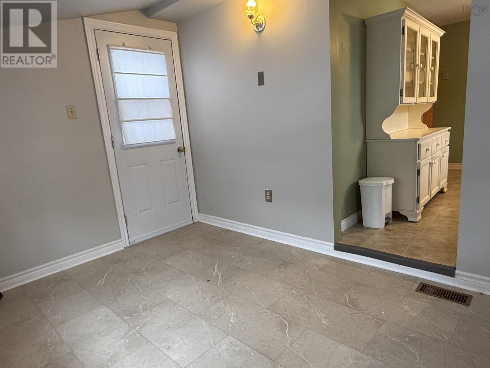 4014 Sonora Road, Sherbrooke, Nova Scotia  B0J 3C0 - Photo 14 - 202602359