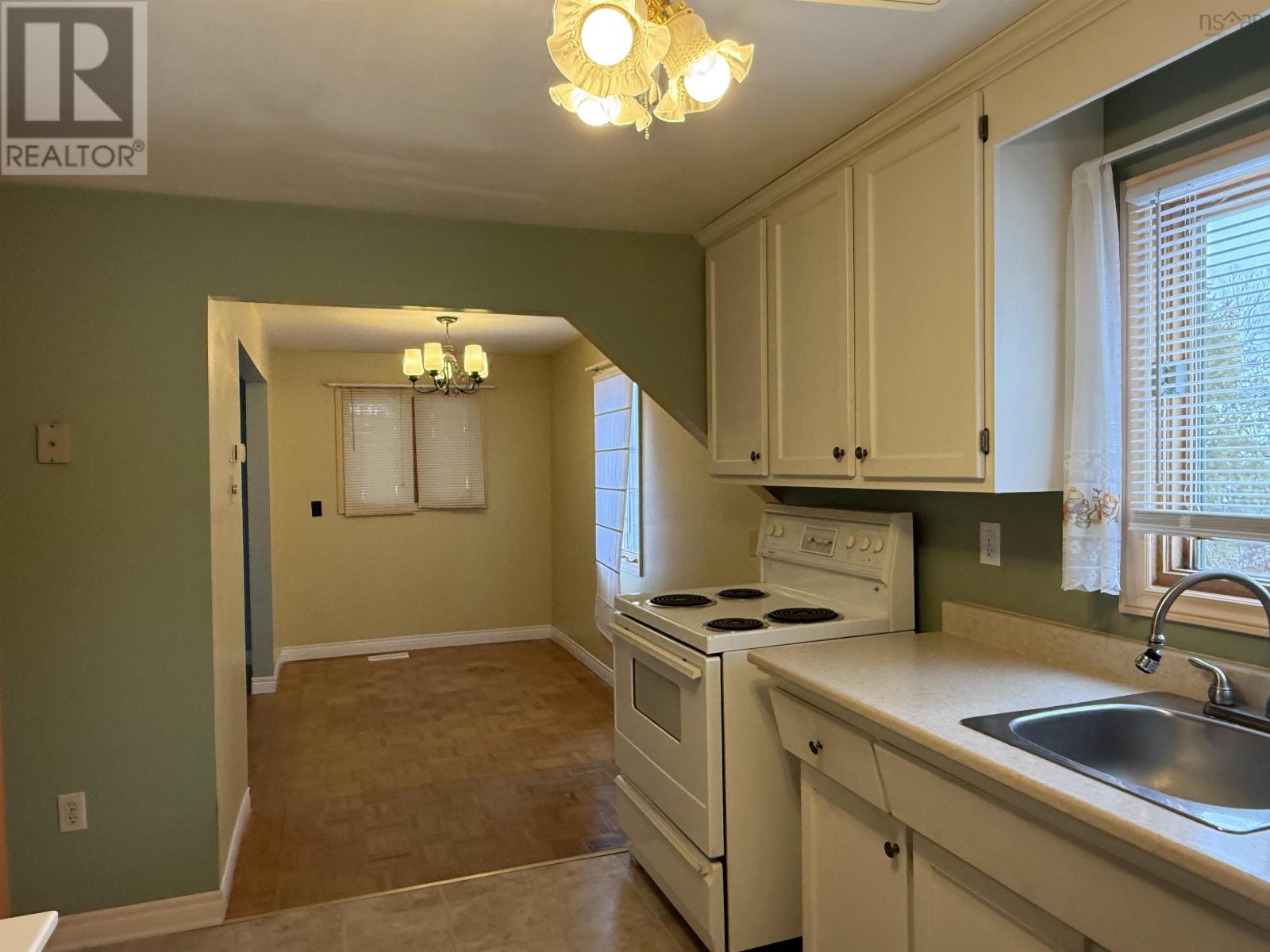 4014 Sonora Road, Sherbrooke, Nova Scotia  B0J 3C0 - Photo 17 - 202602359