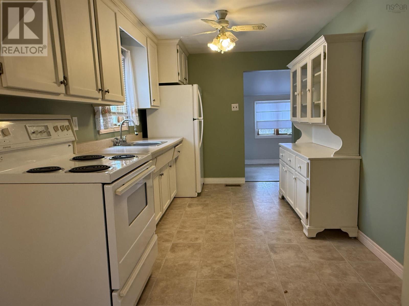 4014 Sonora Road, Sherbrooke, Nova Scotia  B0J 3C0 - Photo 18 - 202602359