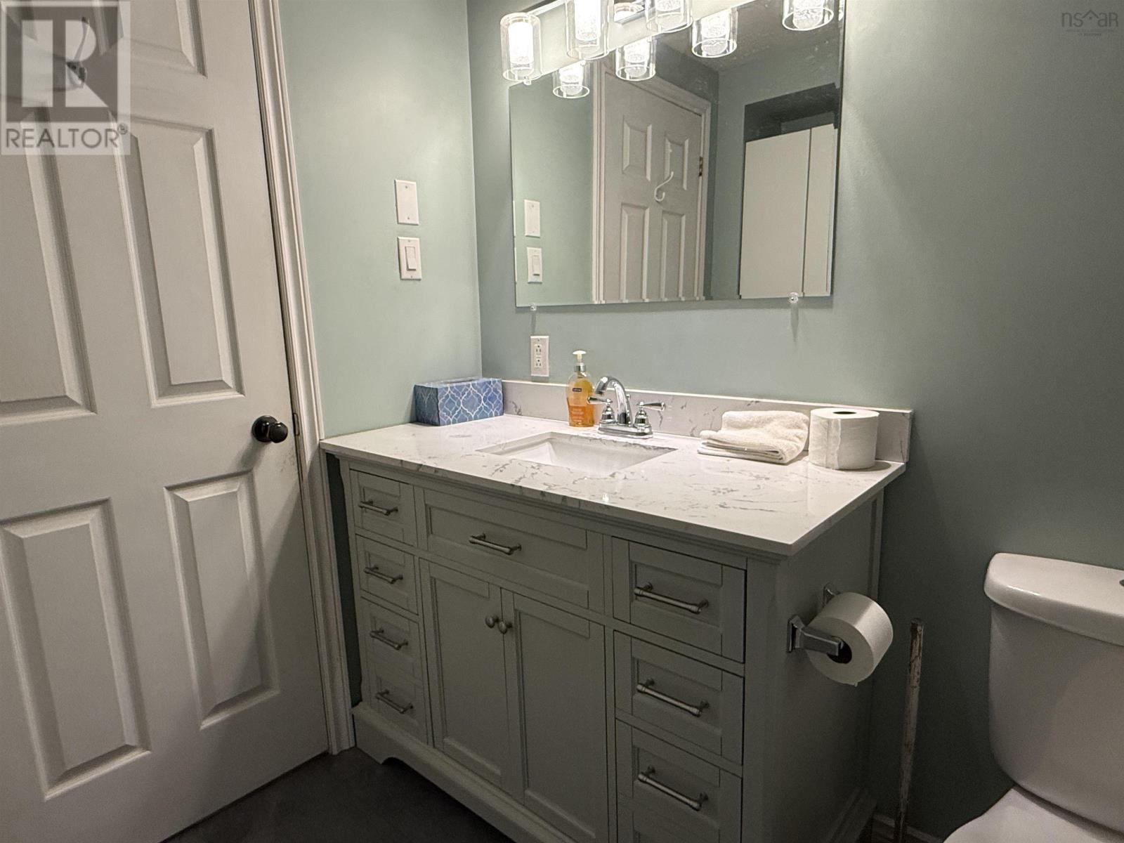 4014 Sonora Road, Sherbrooke, Nova Scotia  B0J 3C0 - Photo 32 - 202602359