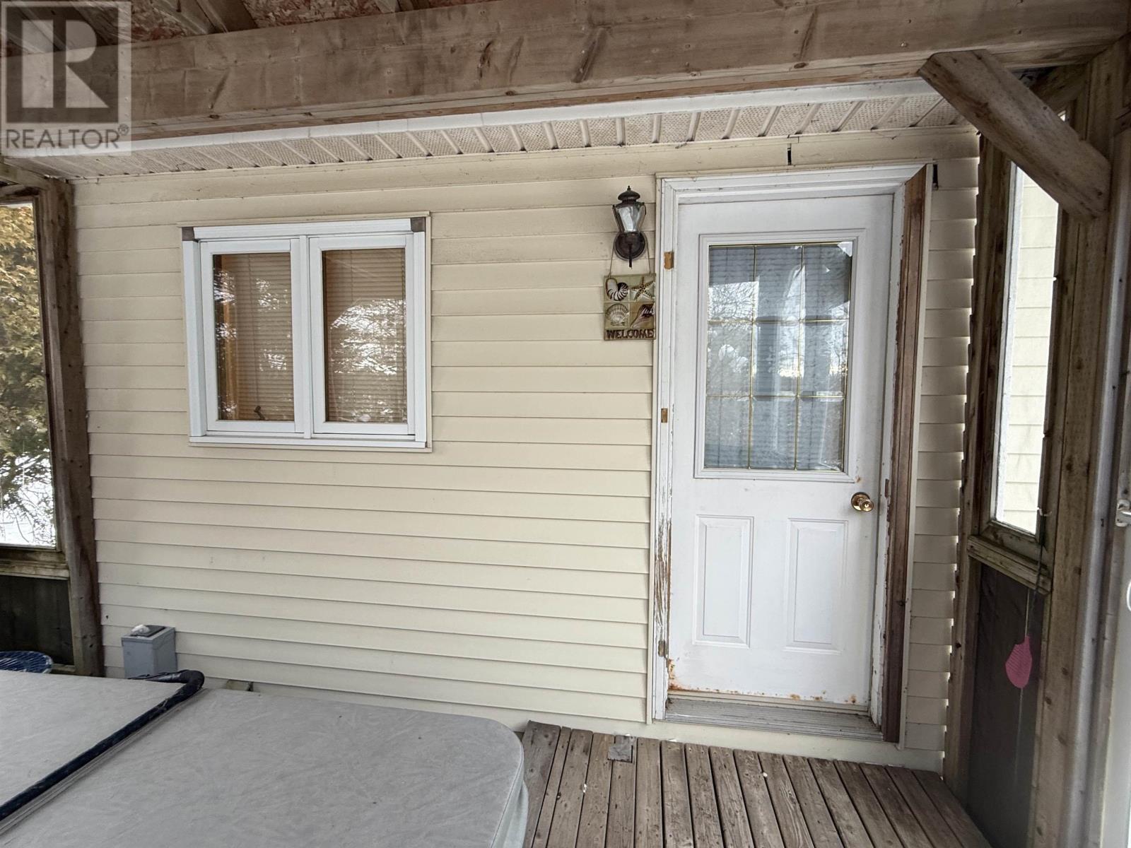 4014 Sonora Road, Sherbrooke, Nova Scotia  B0J 3C0 - Photo 27 - 202602359