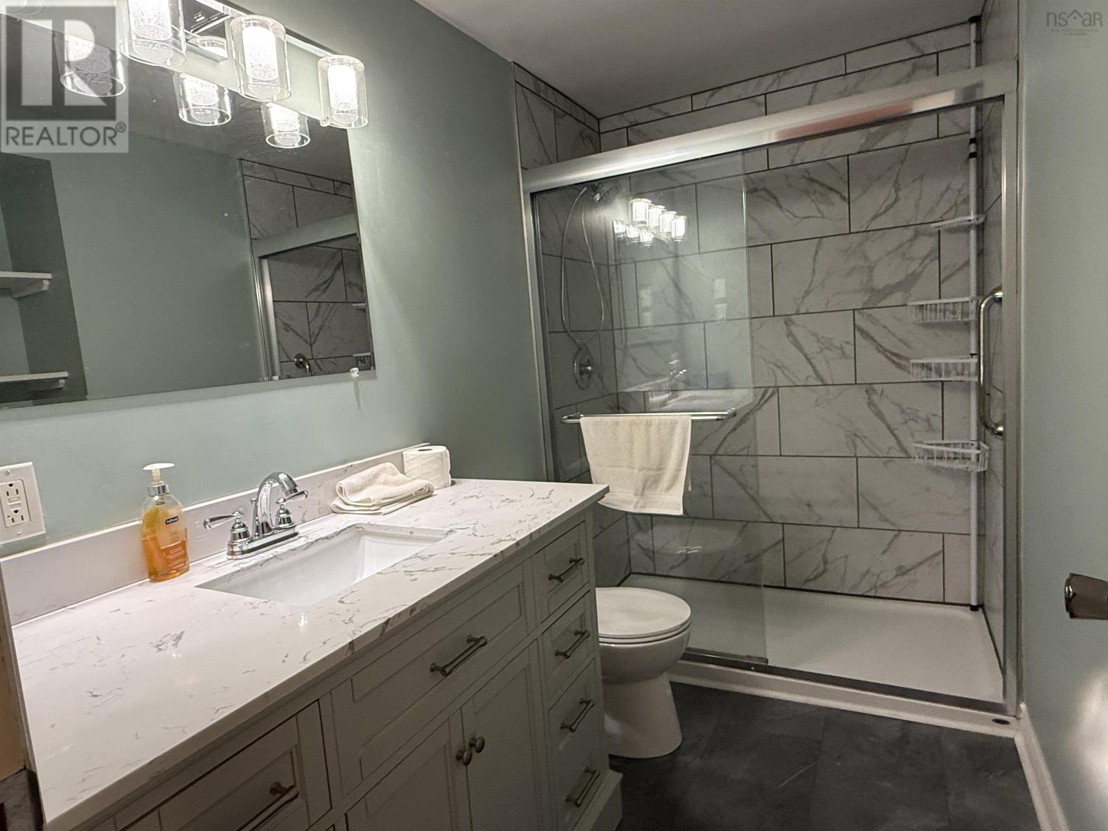 4014 Sonora Road, Sherbrooke, Nova Scotia  B0J 3C0 - Photo 31 - 202602359