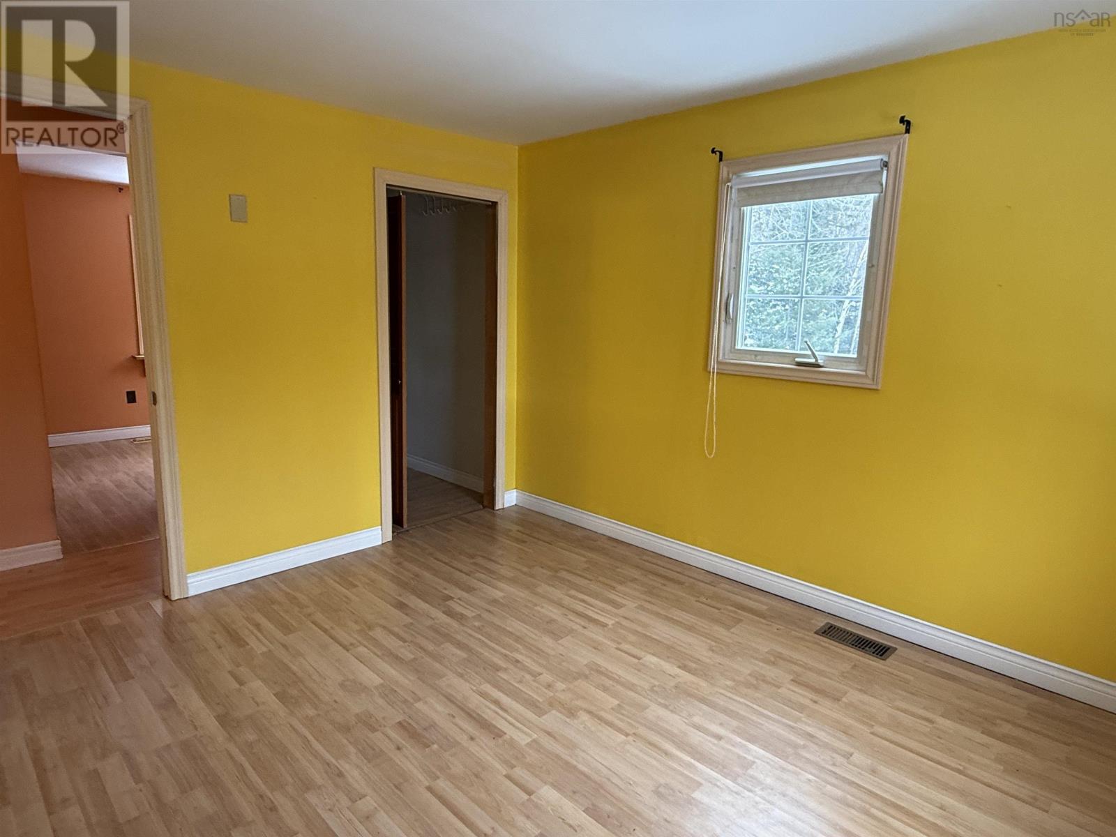 4014 Sonora Road, Sherbrooke, Nova Scotia  B0J 3C0 - Photo 34 - 202602359