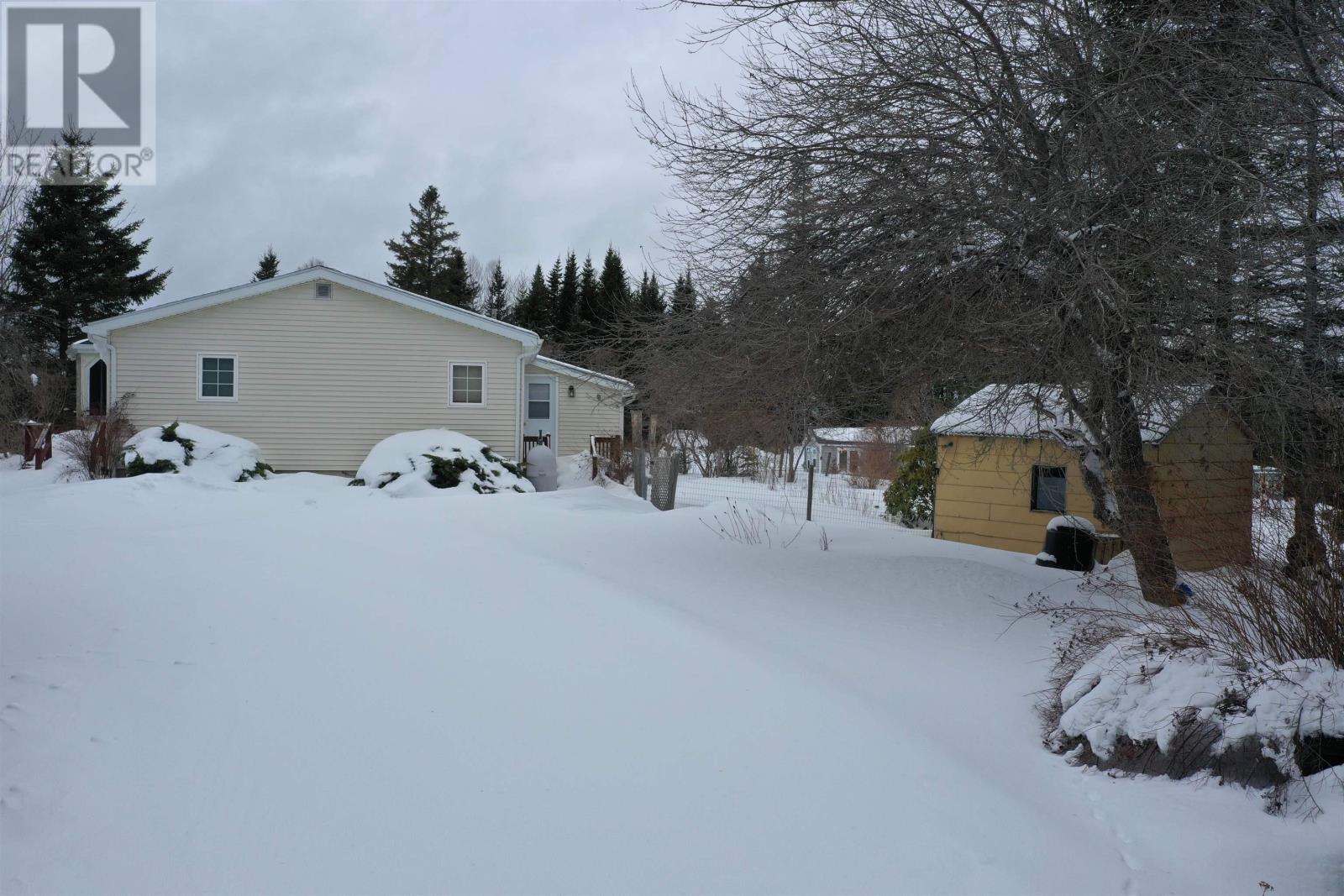 4014 Sonora Road, Sherbrooke, Nova Scotia  B0J 3C0 - Photo 8 - 202602359