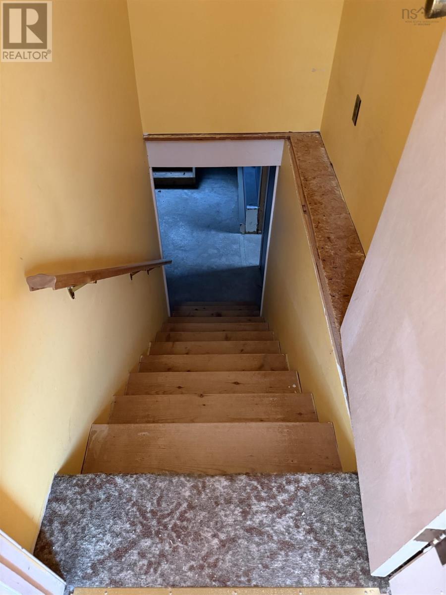 4014 Sonora Road, Sherbrooke, Nova Scotia  B0J 3C0 - Photo 39 - 202602359