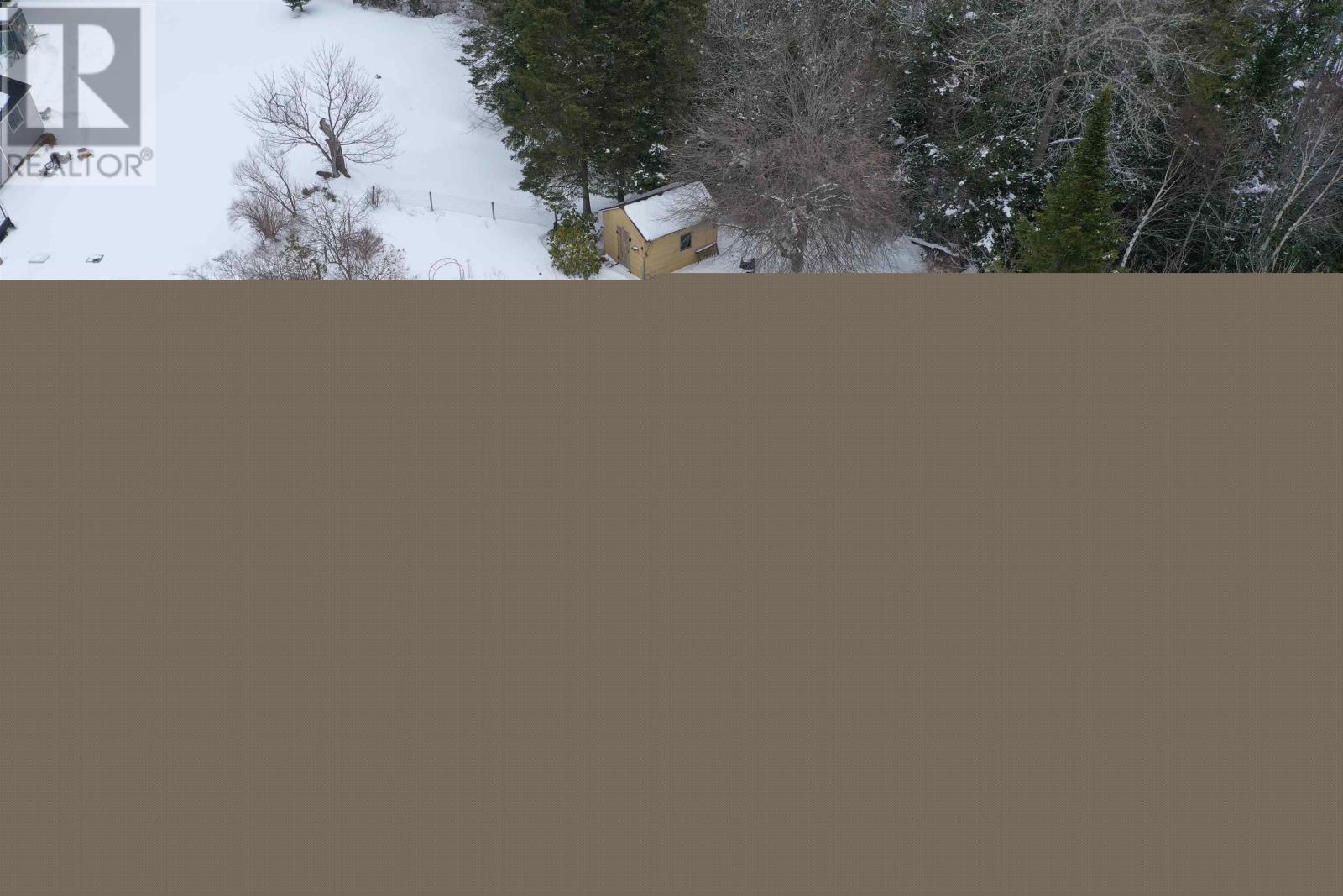 4014 Sonora Road, Sherbrooke, Nova Scotia  B0J 3C0 - Photo 6 - 202602359