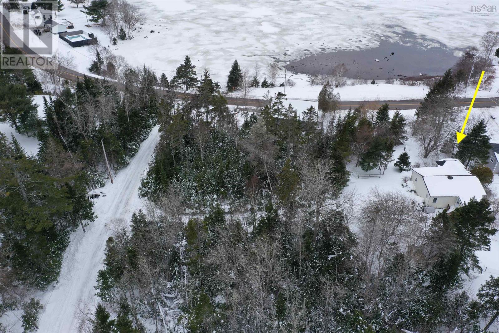 4014 Sonora Road, Sherbrooke, Nova Scotia  B0J 3C0 - Photo 5 - 202602359