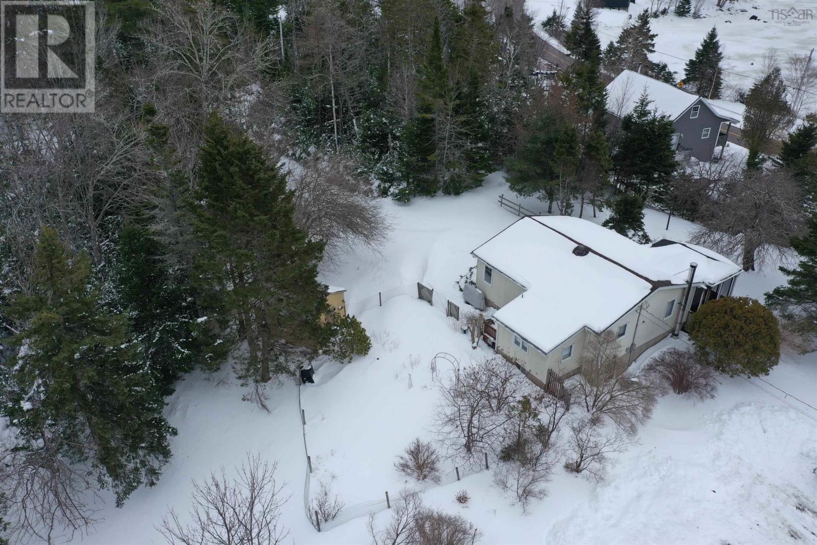 4014 Sonora Road, Sherbrooke, Nova Scotia  B0J 3C0 - Photo 49 - 202602359