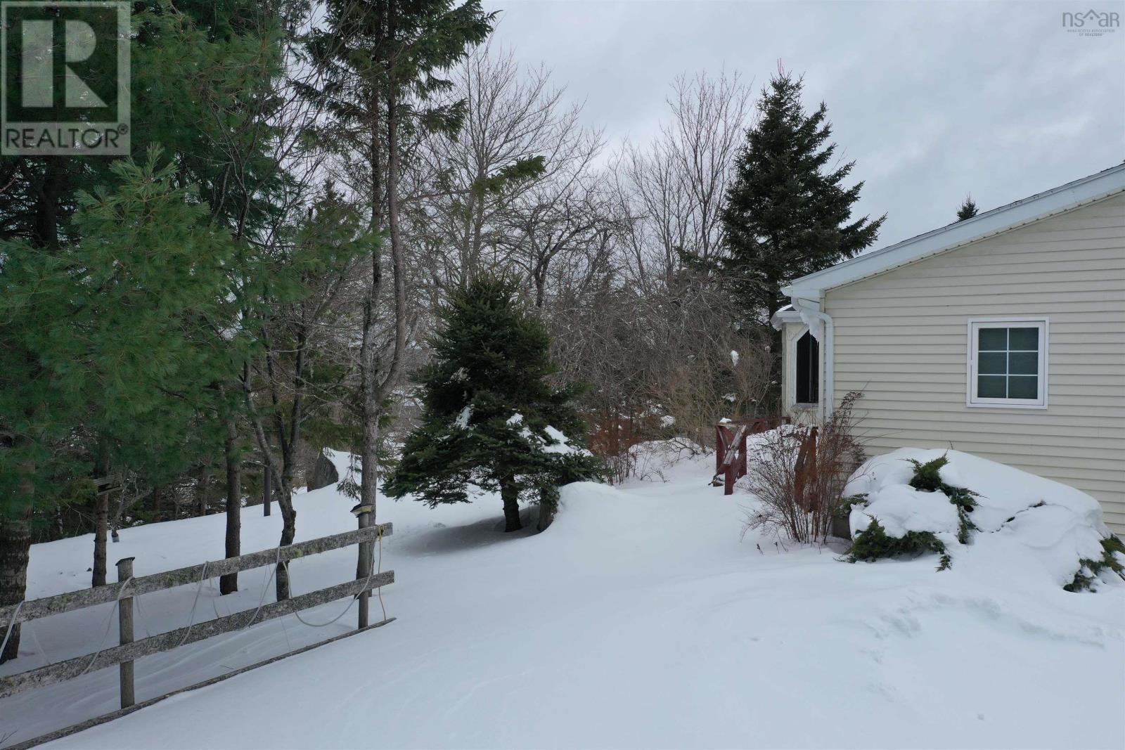 4014 Sonora Road, Sherbrooke, Nova Scotia  B0J 3C0 - Photo 9 - 202602359