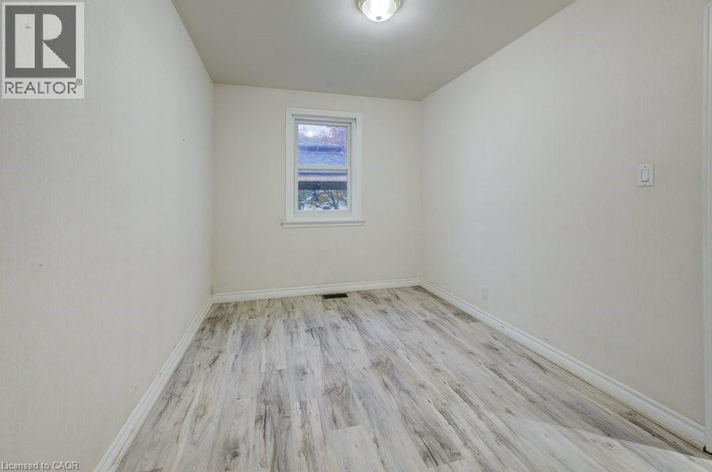 446 Kingsleigh Court, Milton, Ontario  L9T 1X8 - Photo 19 - 40795386