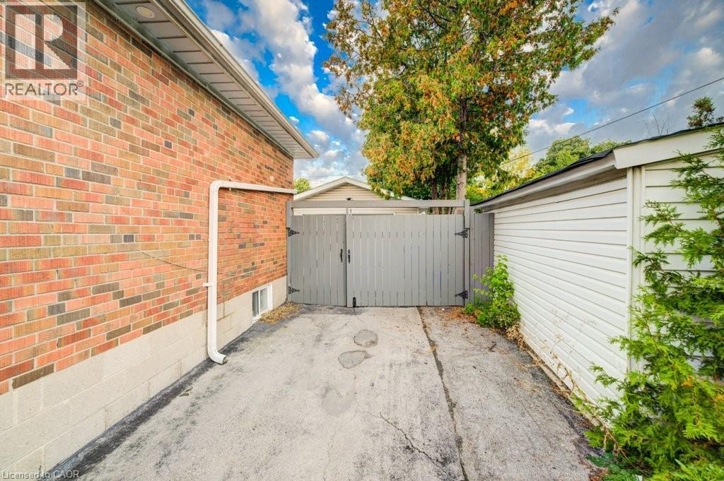 446 Kingsleigh Court, Milton, Ontario  L9T 1X8 - Photo 31 - 40795386