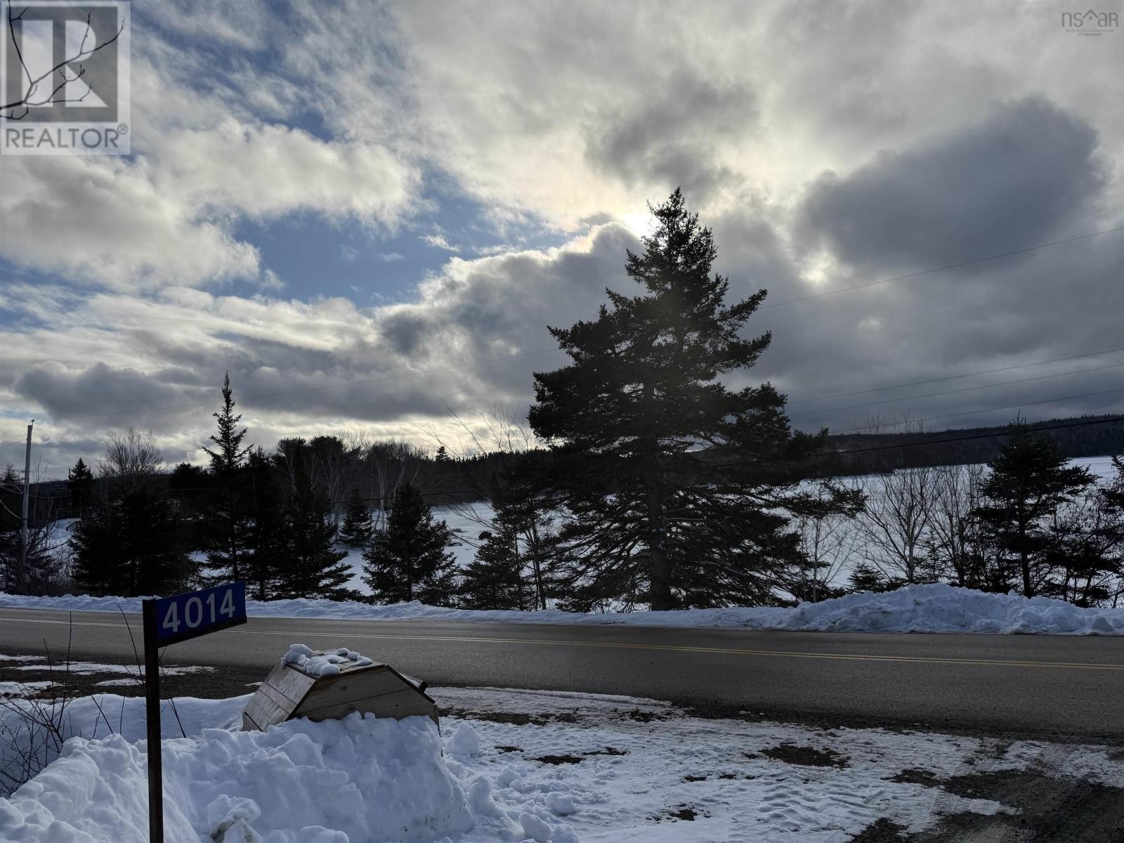 4014 Sonora Road, Sherbrooke, Nova Scotia  B0J 3C0 - Photo 50 - 202602359