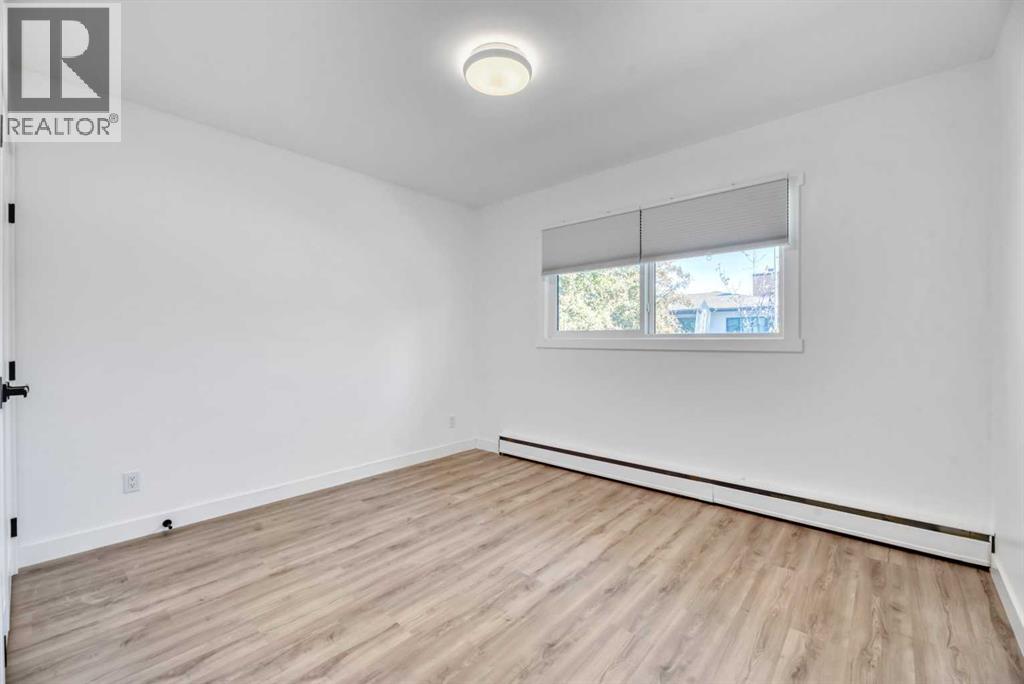 7207 7 Street Sw, Calgary, Alberta  T2V 1G1 - Photo 11 - A2263060