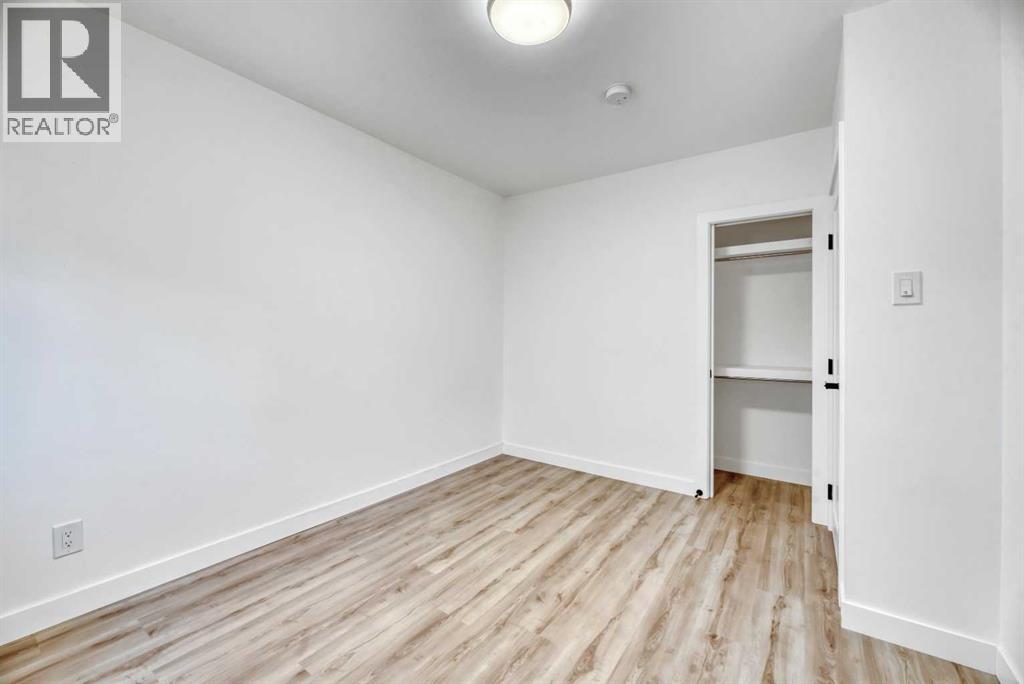 7207 7 Street Sw, Calgary, Alberta  T2V 1G1 - Photo 14 - A2263060