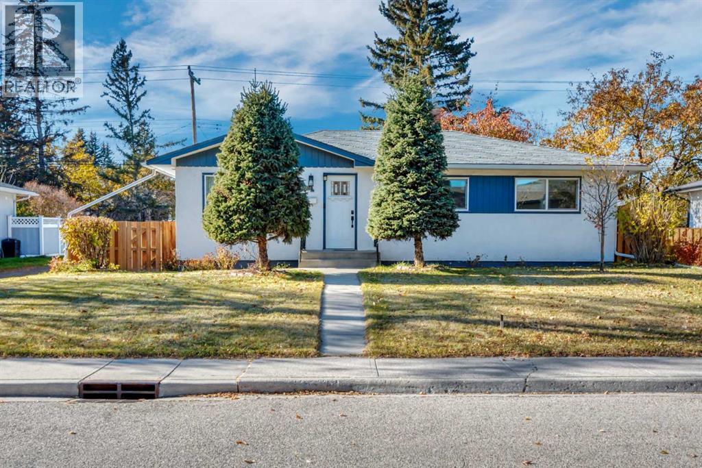 7207 7 Street Sw, Calgary, Alberta  T2V 1G1 - Photo 26 - A2263060