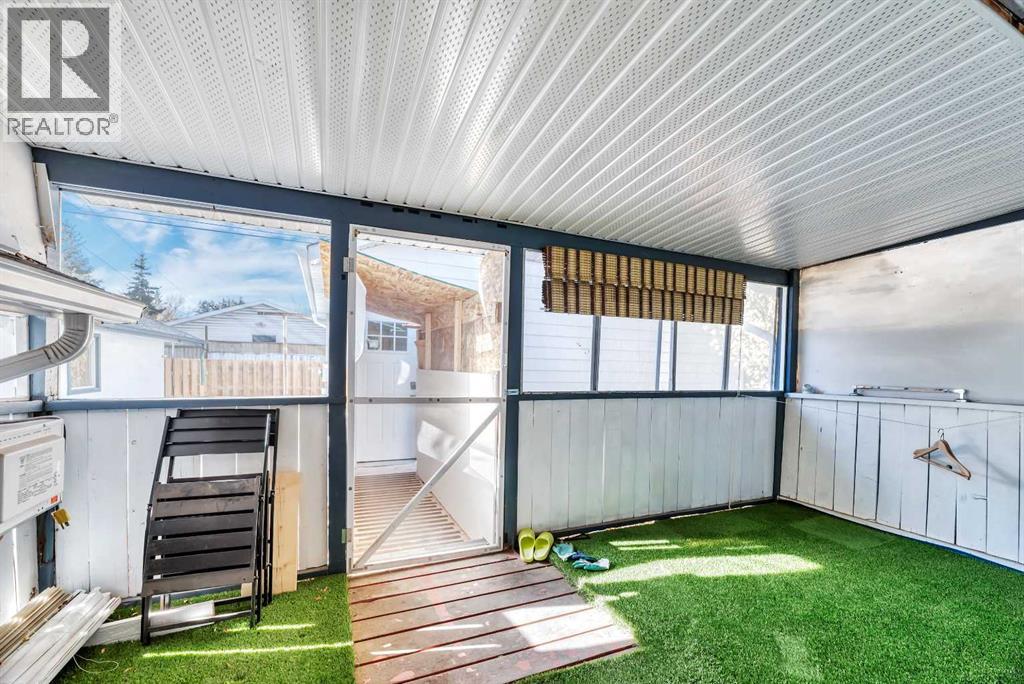 7207 7 Street Sw, Calgary, Alberta  T2V 1G1 - Photo 25 - A2263060