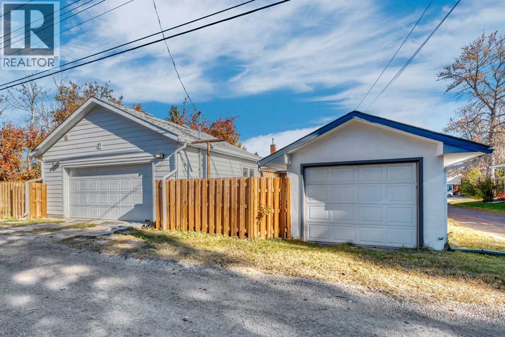 7207 7 Street Sw, Calgary, Alberta  T2V 1G1 - Photo 30 - A2263060