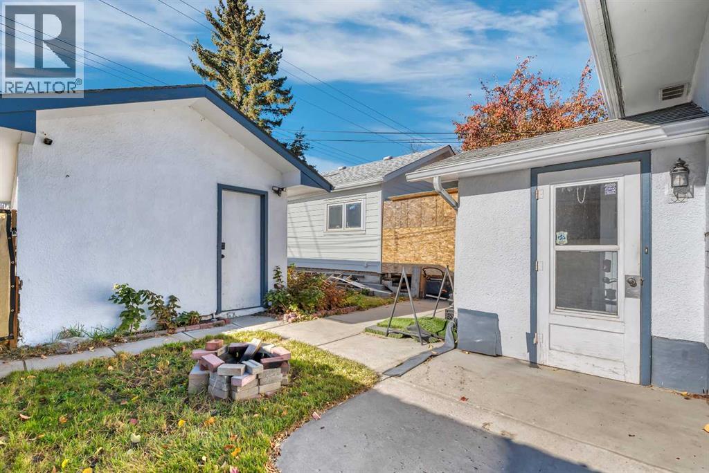 7207 7 Street Sw, Calgary, Alberta  T2V 1G1 - Photo 28 - A2263060