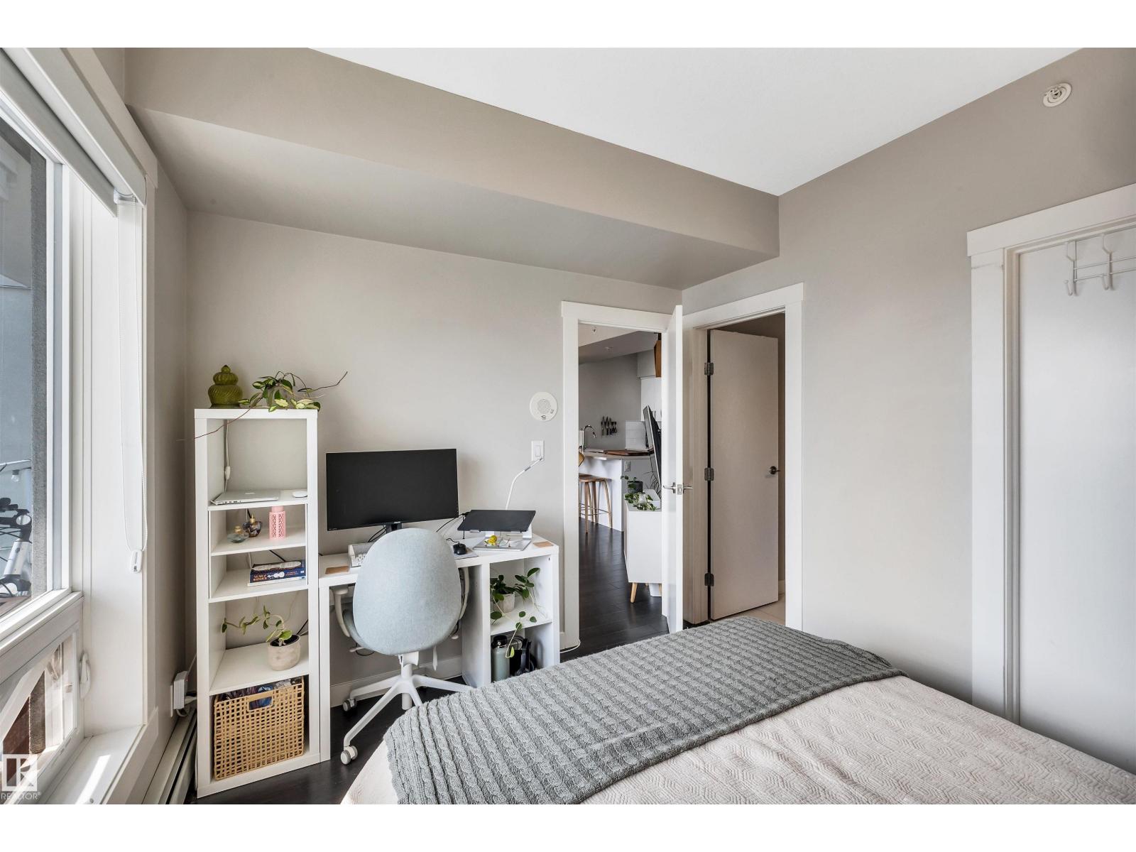 #2503 10410 102 Av Nw, Edmonton, Alberta  T5J 0E9 - Photo 20 - E4468946