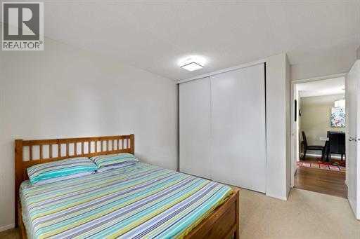 14, 3014 Edenwold Heights Nw, Calgary, Alberta  T3A 3Y8 - Photo 18 - A2284692